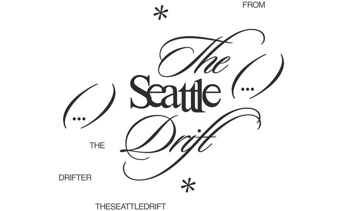 [BUSINESS] @theseattledrift
