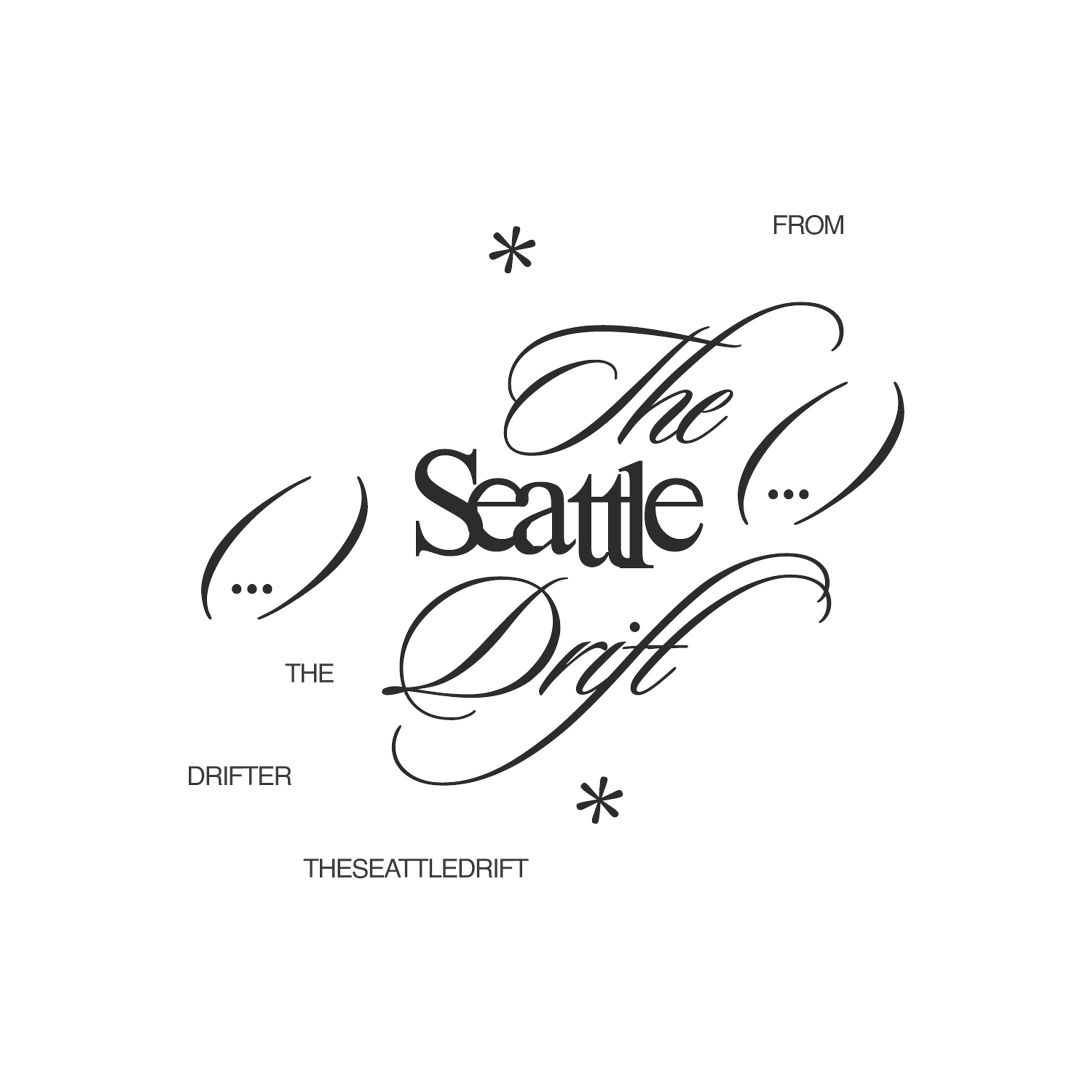 [BUSINESS] @theseattledrift-1