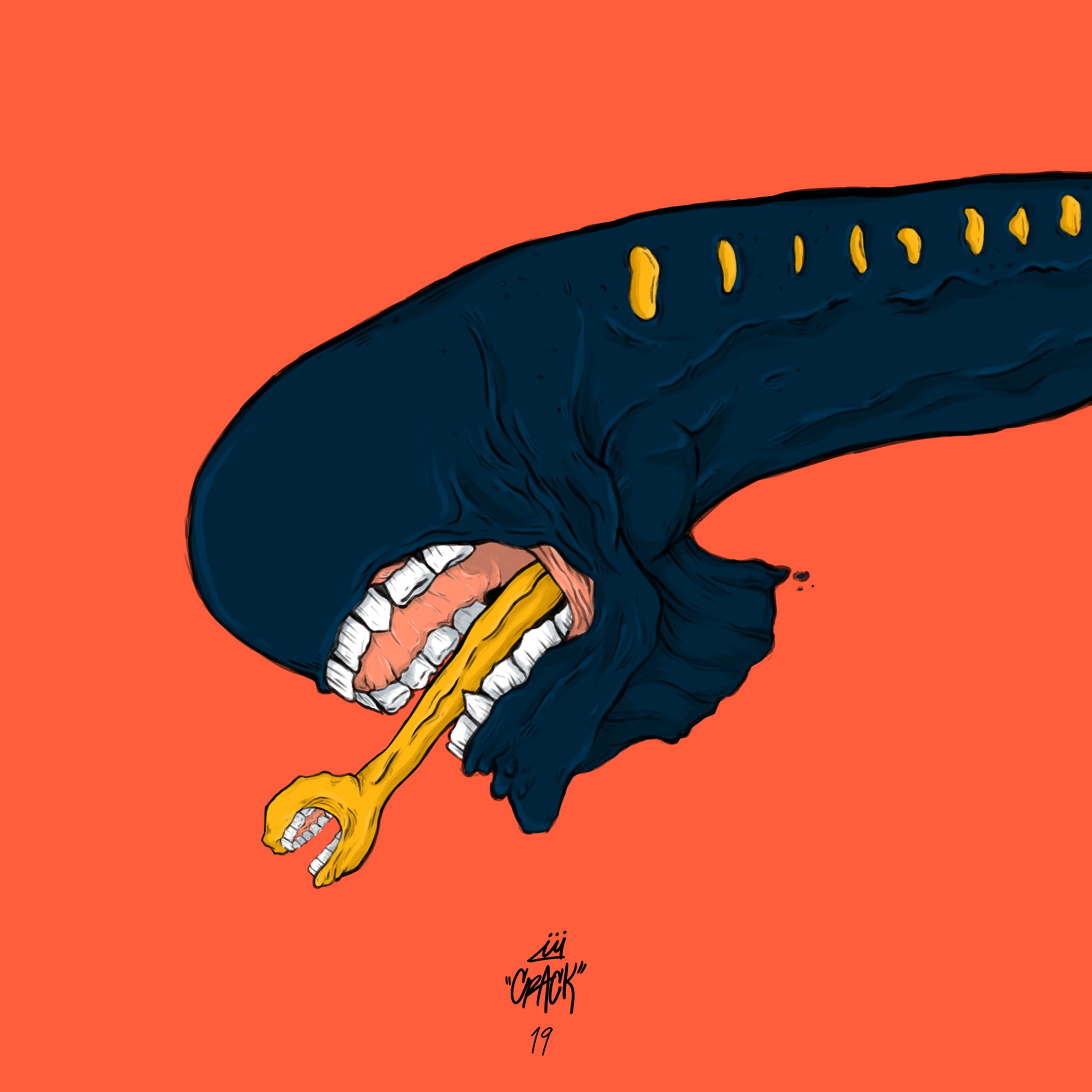 alien-1