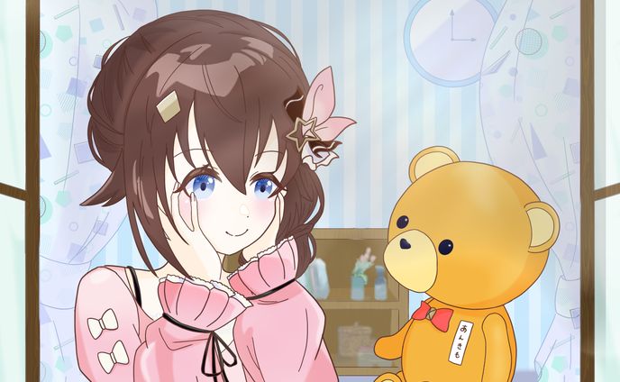 2.5等身 aタイプ、エニックス
