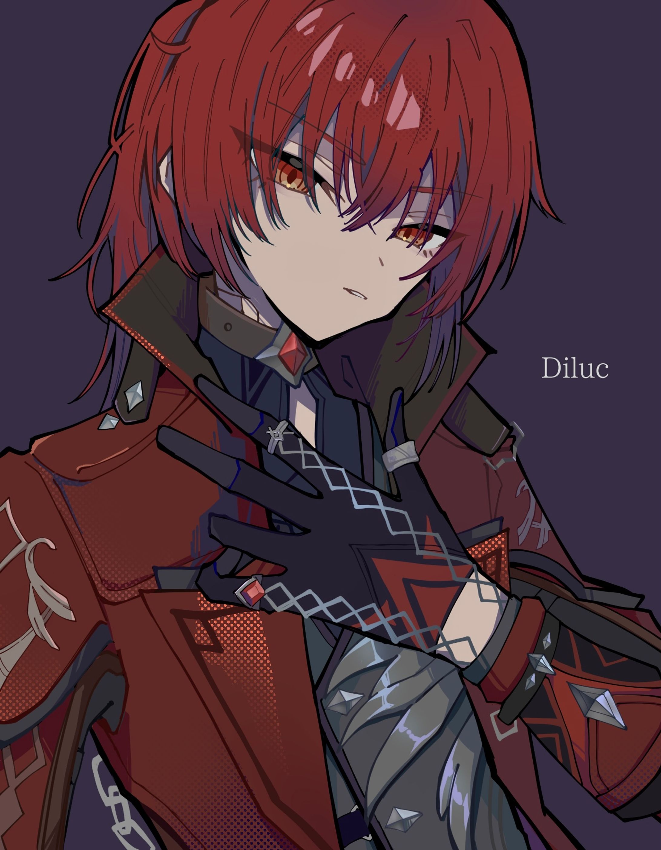 イラスト-1