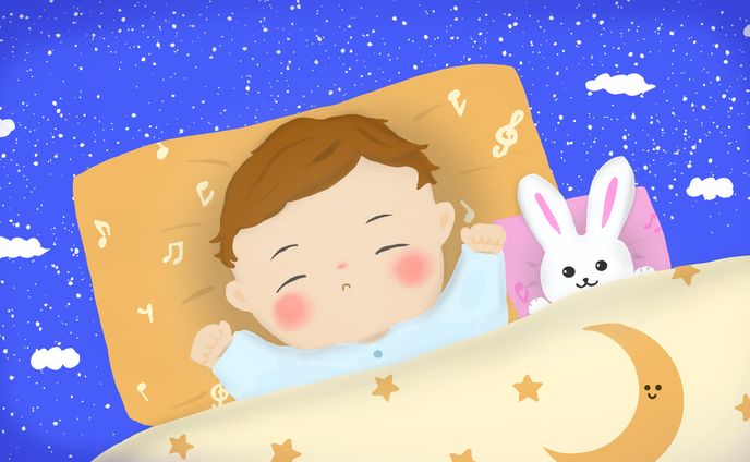 G様YouTube用サムネイルイラスト