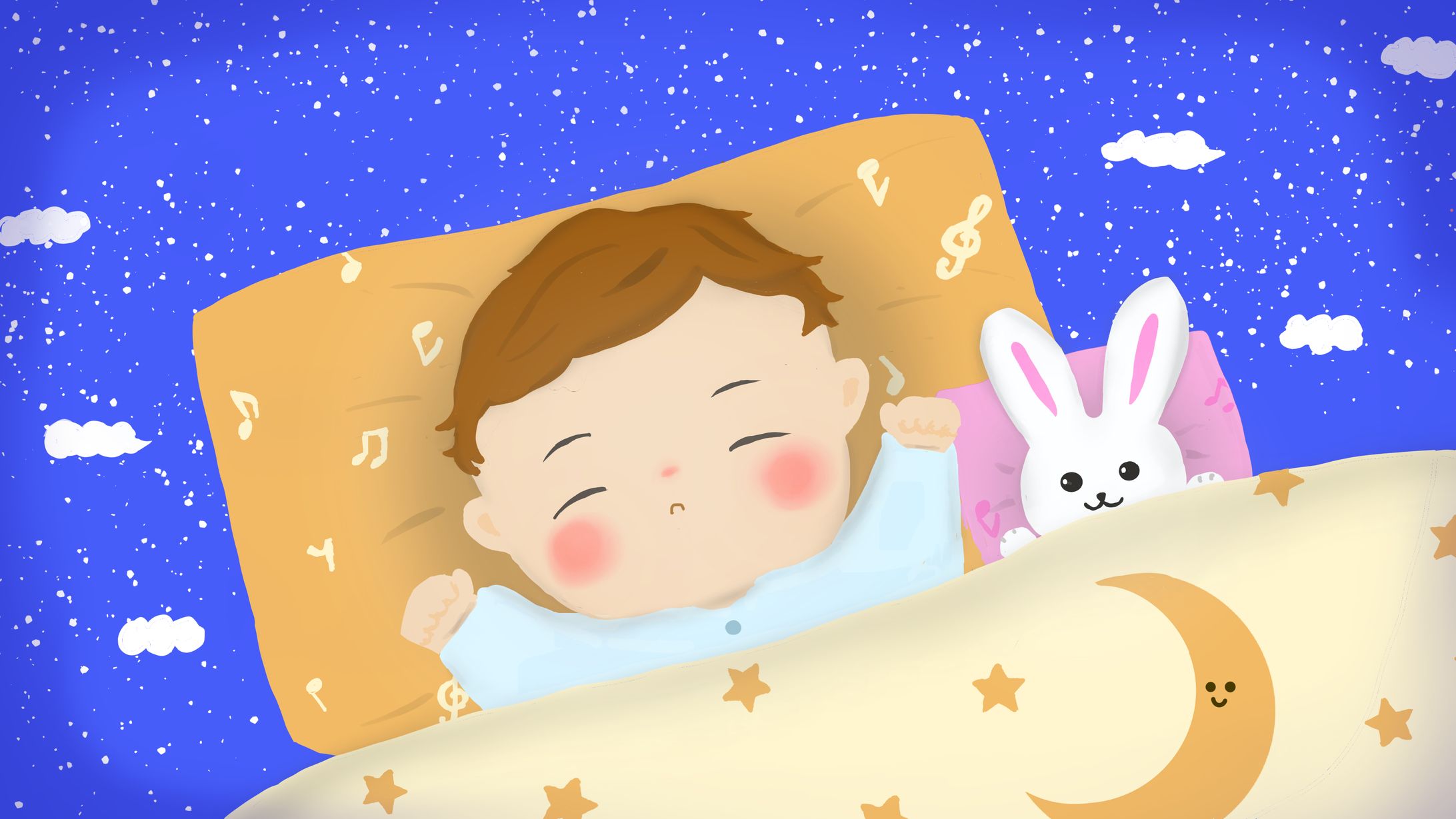 G様YouTube用サムネイルイラスト-1