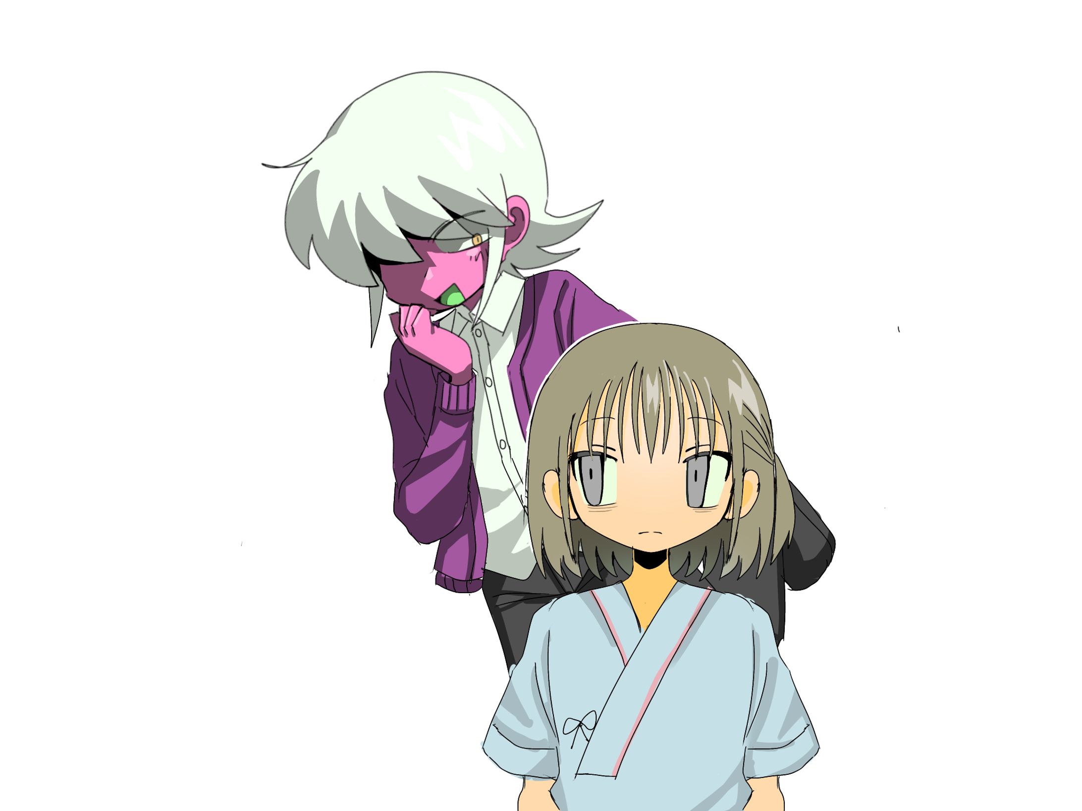 382A8AA9 7D9B 49FF AE24 2434FE8B2D01-1