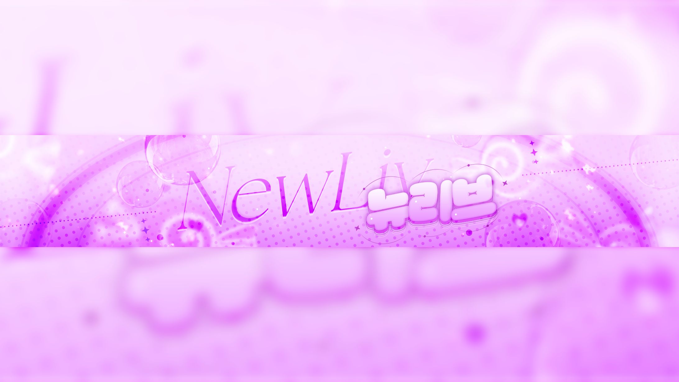 Channel Art Design-1