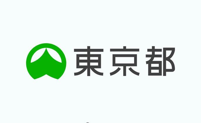 fc東京、uiデザイン