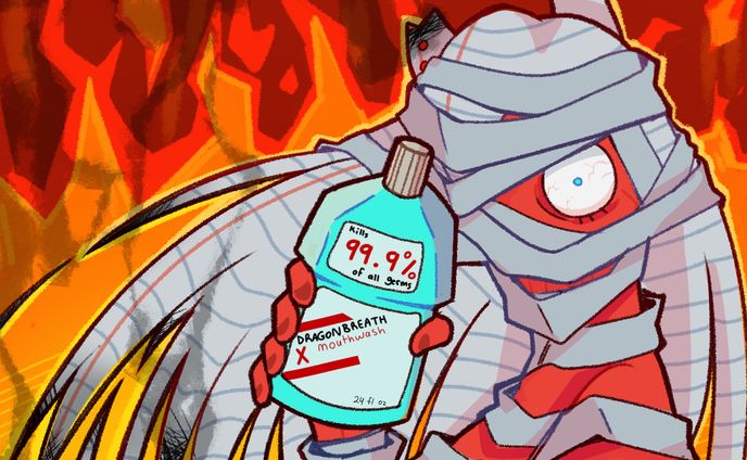 mouthwashing thumbnail