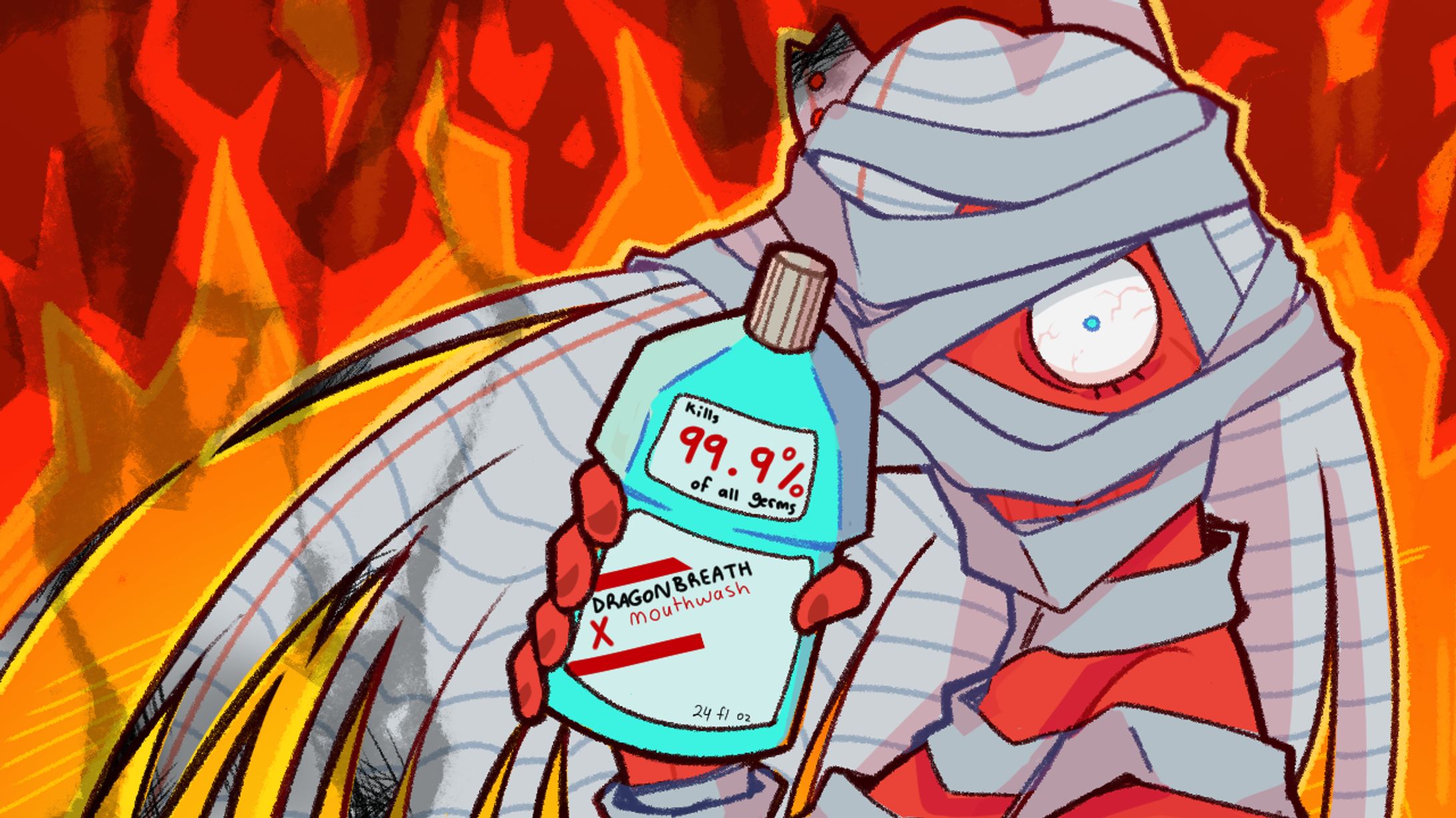 mouthwashing thumbnail-1