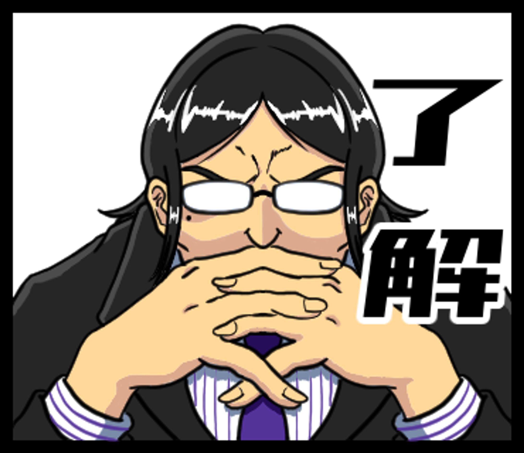 LINEスタンプご依頼-1