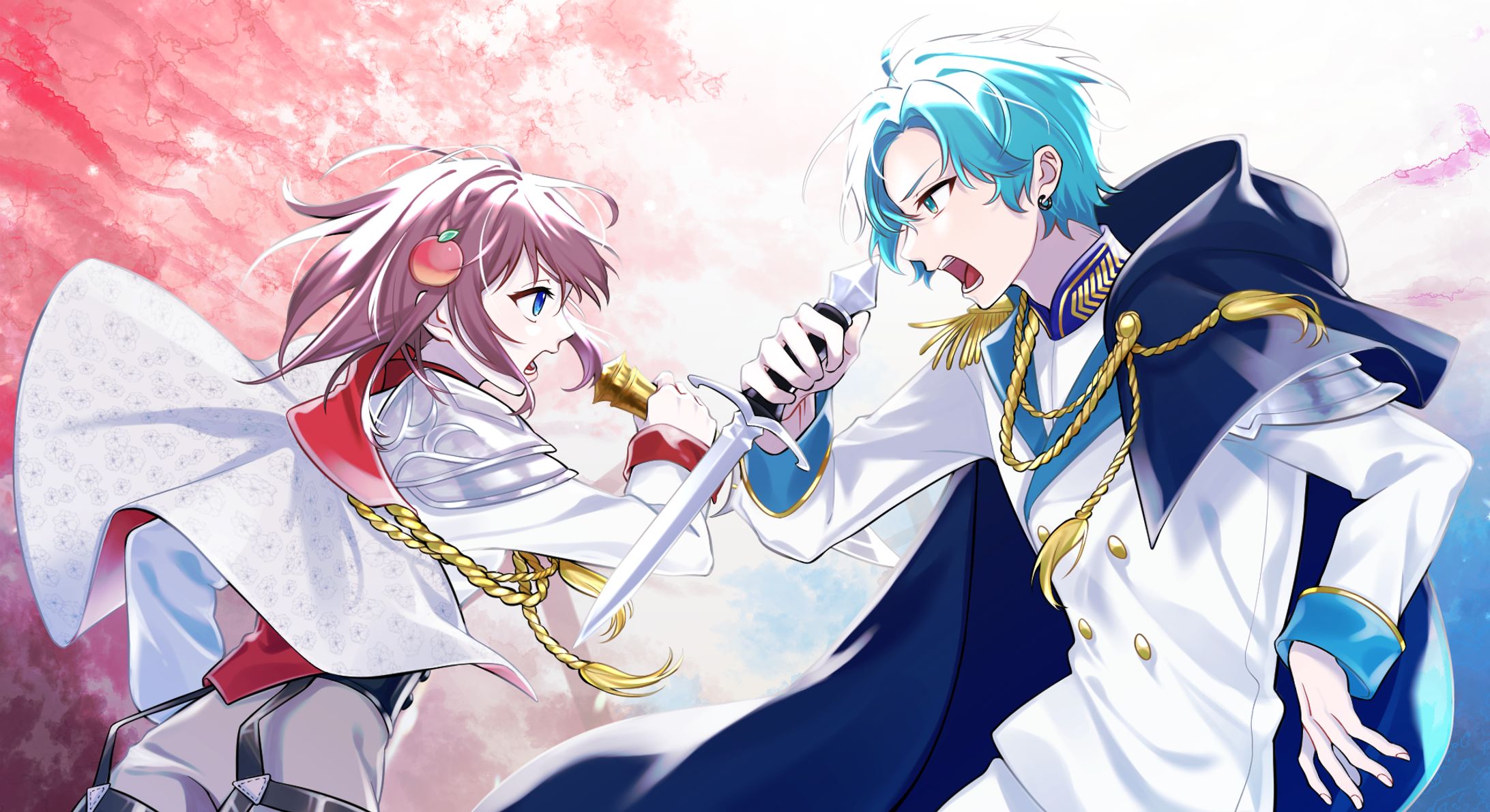 Work | thumbnail-1
