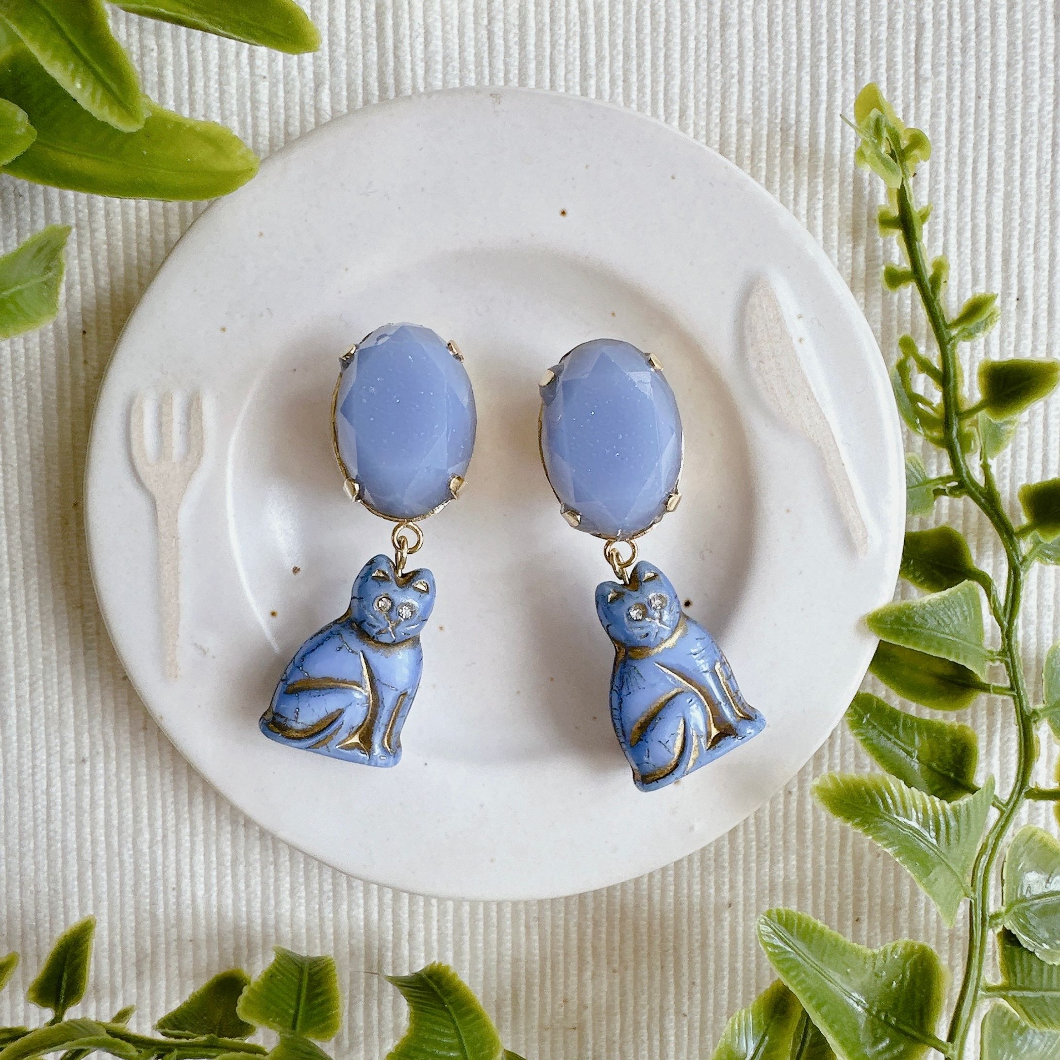 ブルーベリーキャット-1