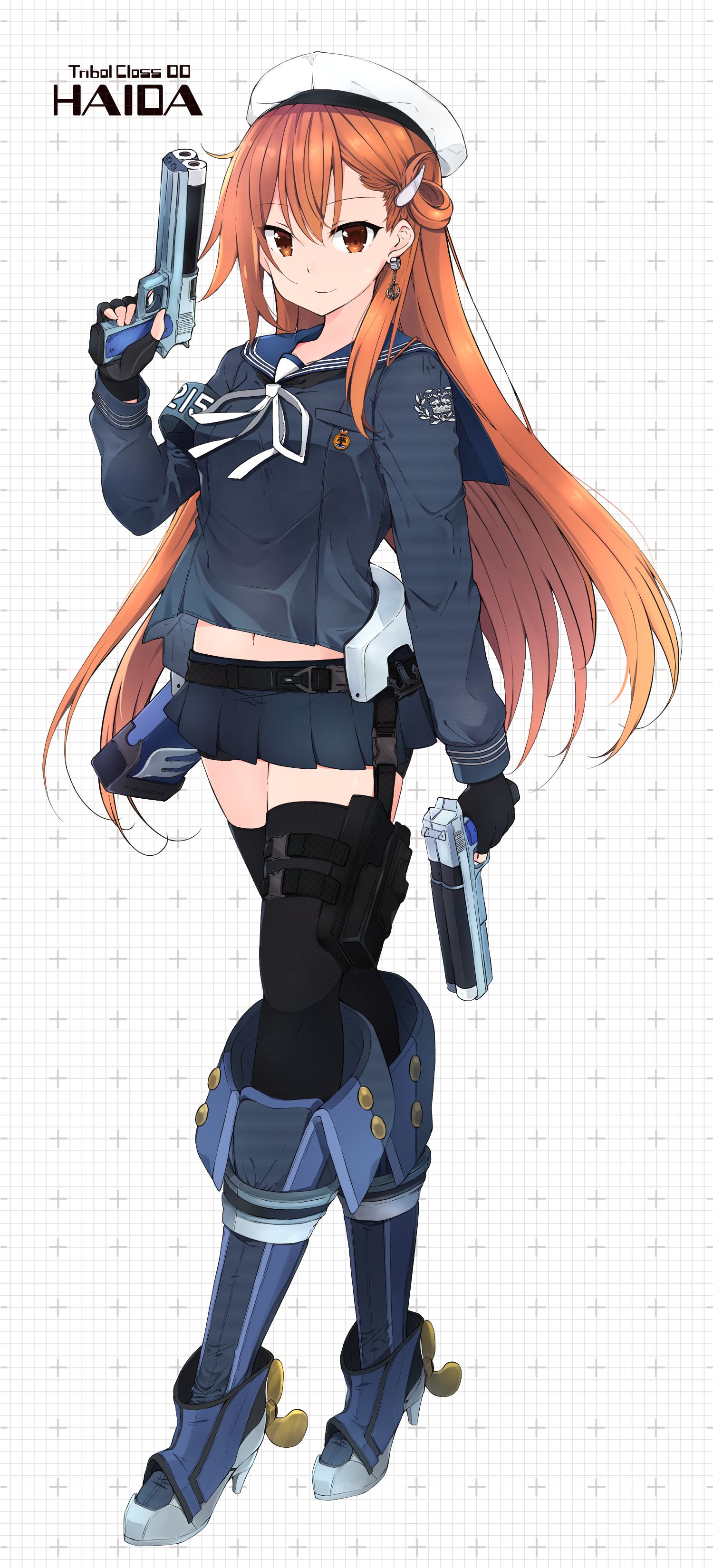 カナリアオーダー　手描きイラスト カナリア手描きイラスト｜無料イラスト・フリー素材なら