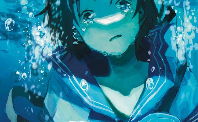 絵描き、バンド