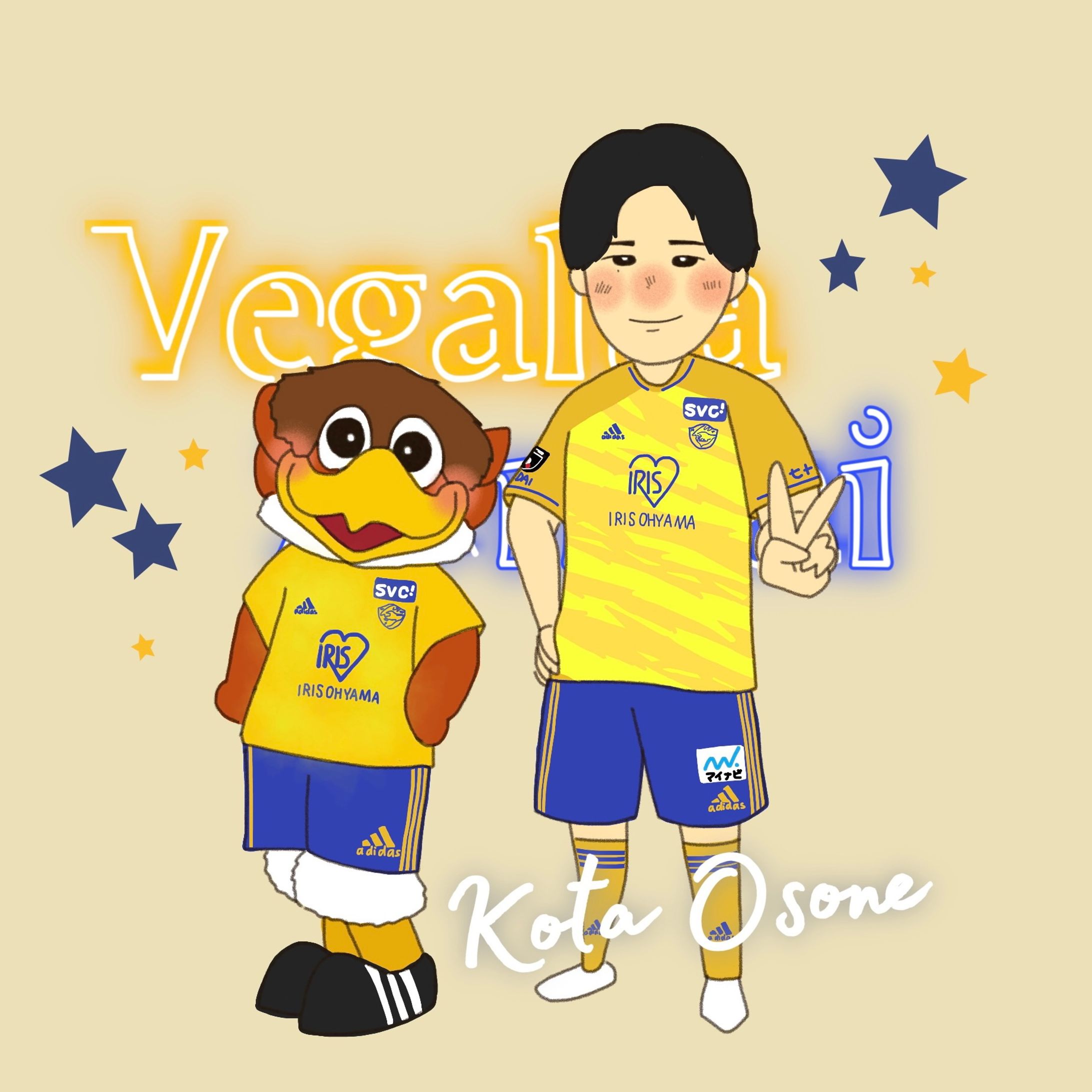 '22- J-leaguers⁈-1