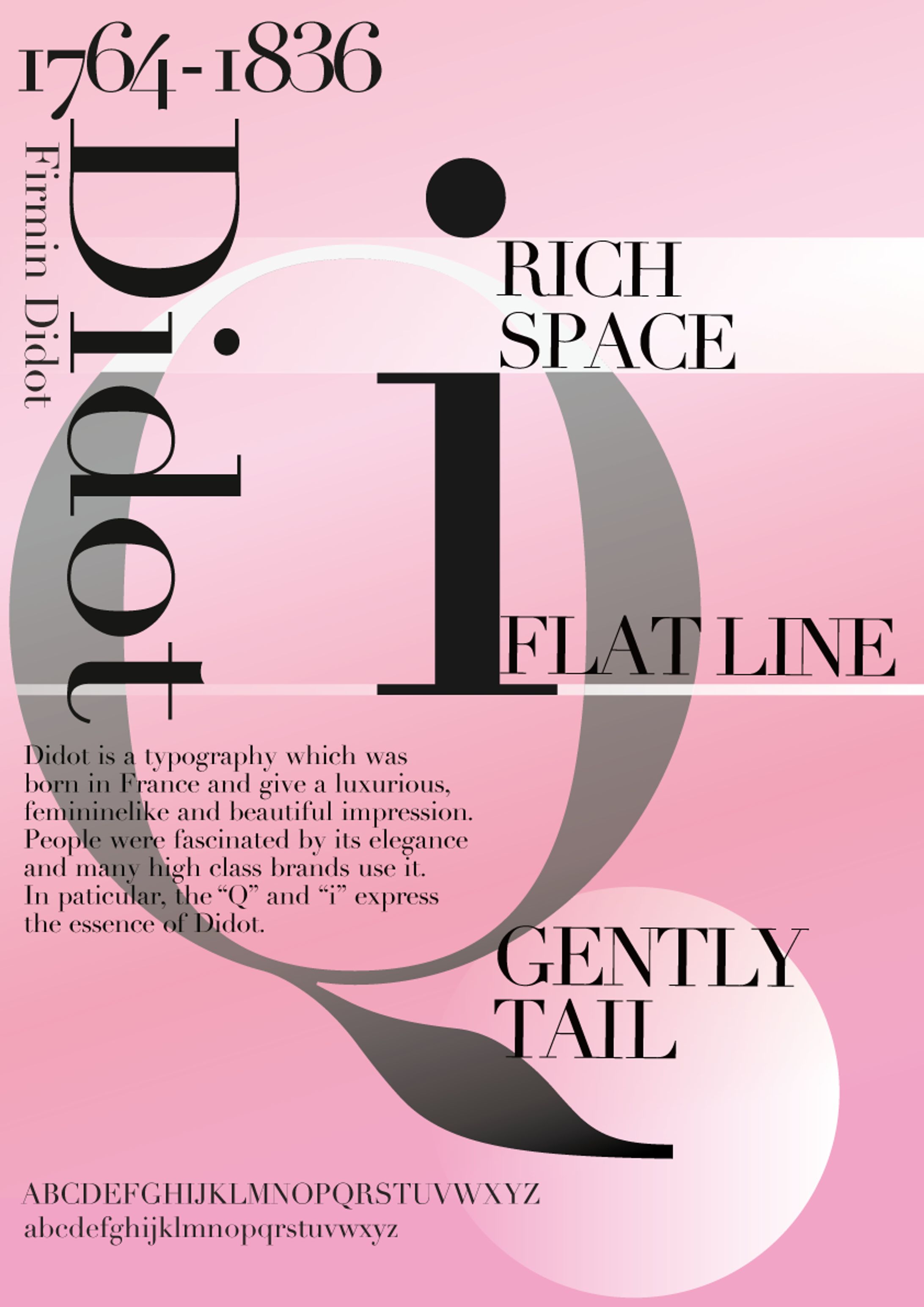  typographics-1