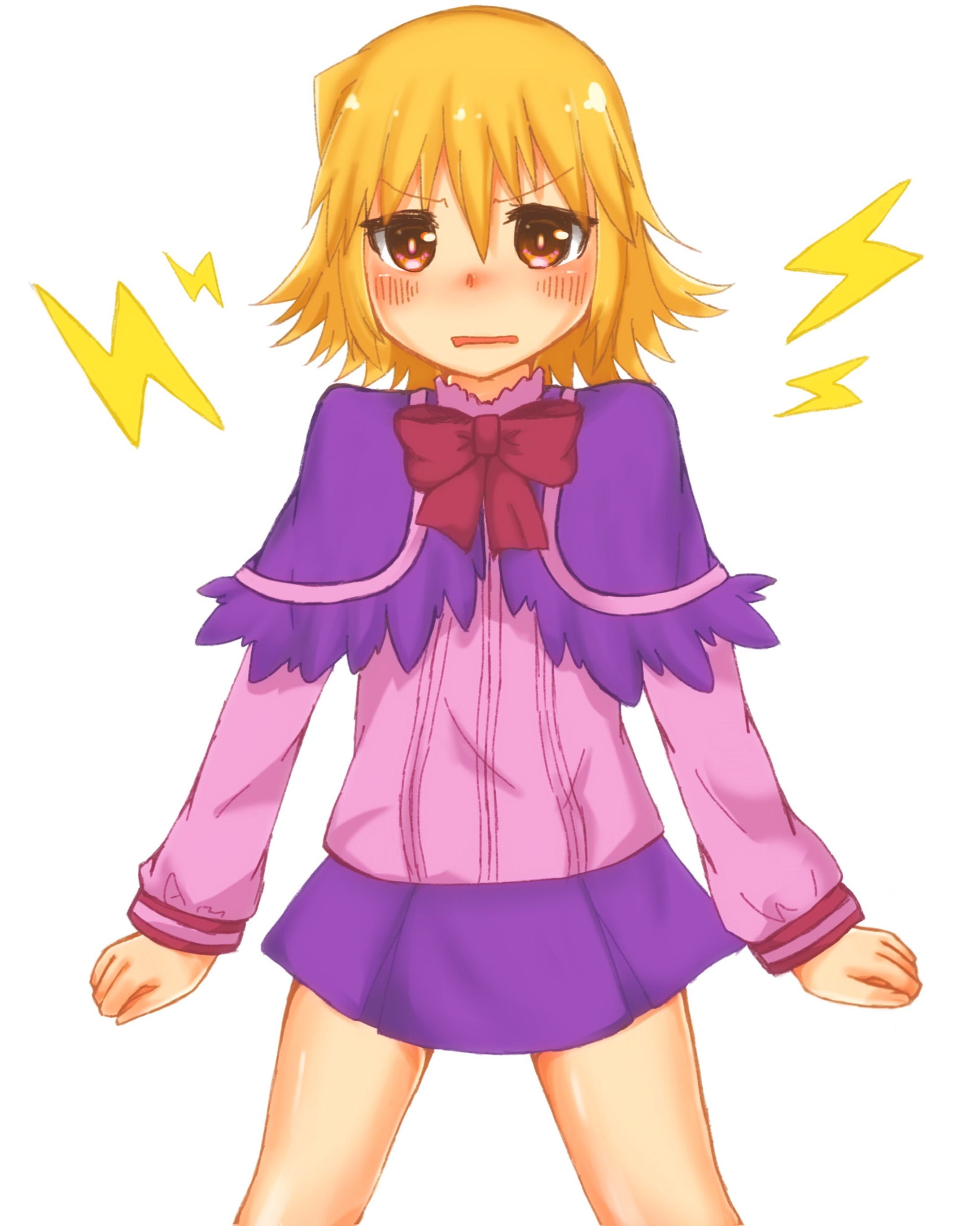 ポートフォリオ-1