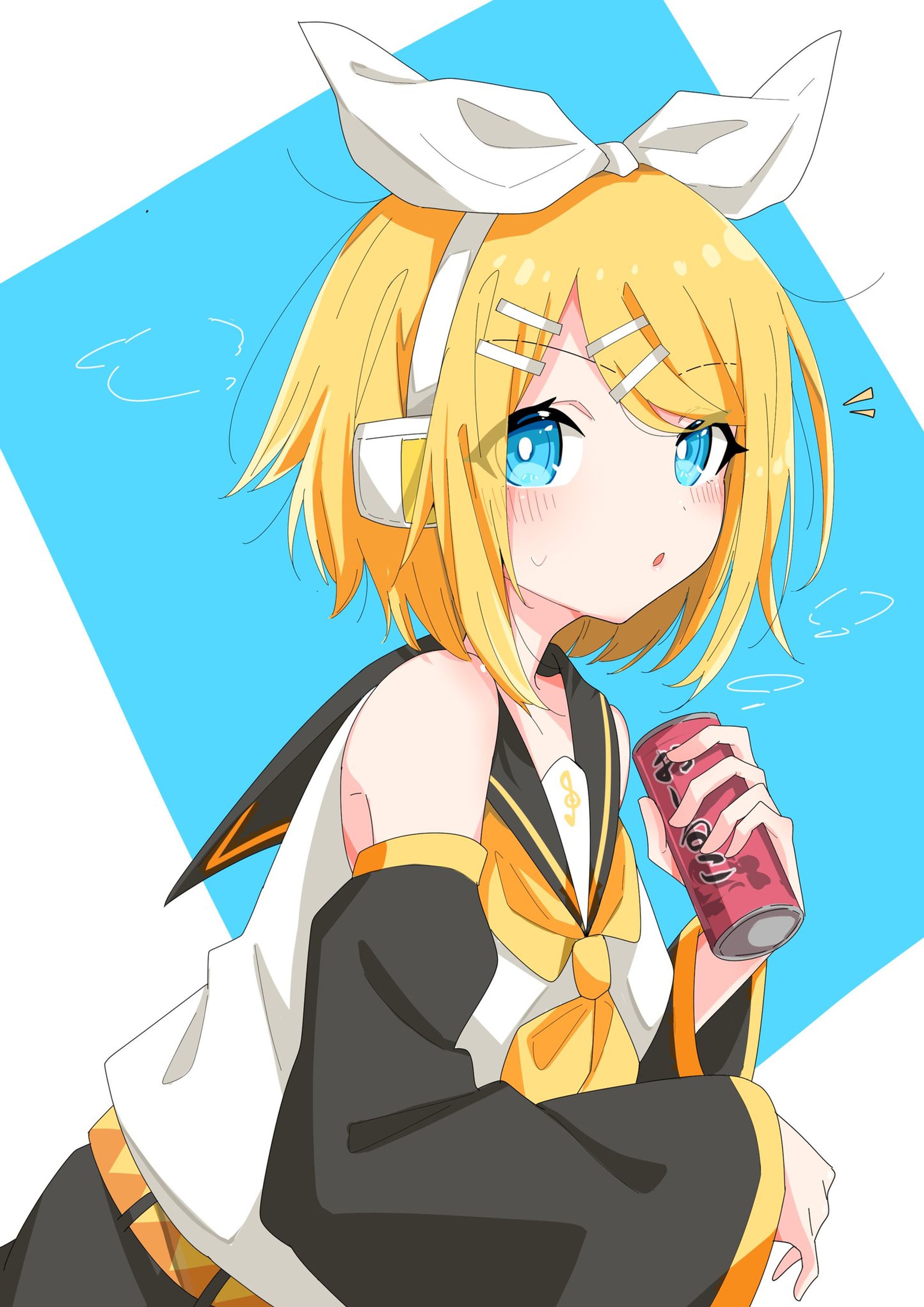 ボーカロイドVOCALOID-1