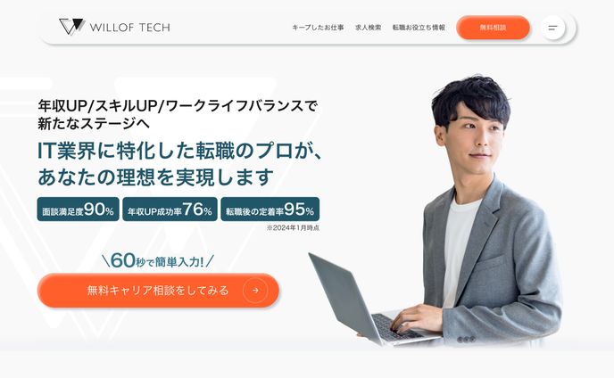 ※コーディングのみ