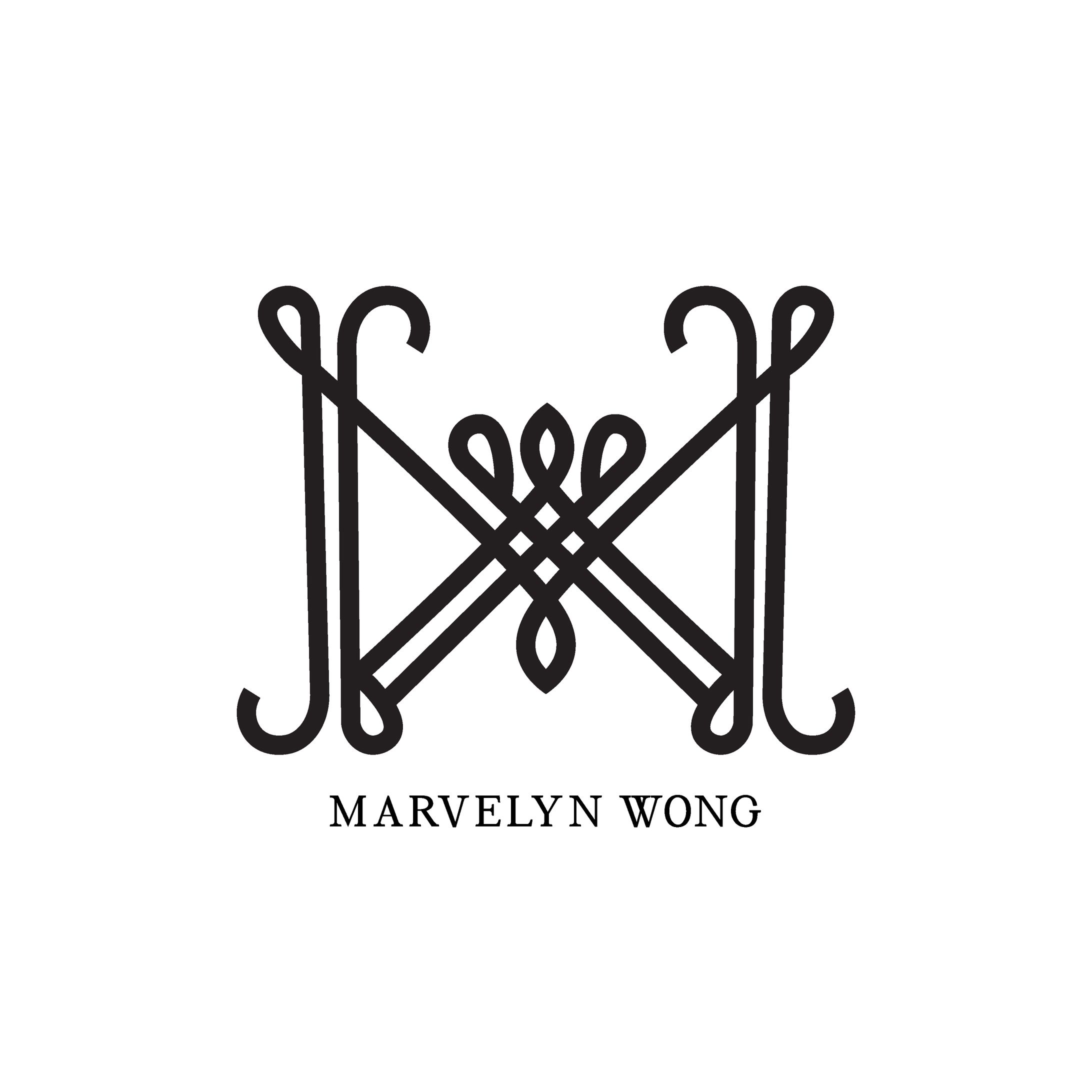 MW logo -1