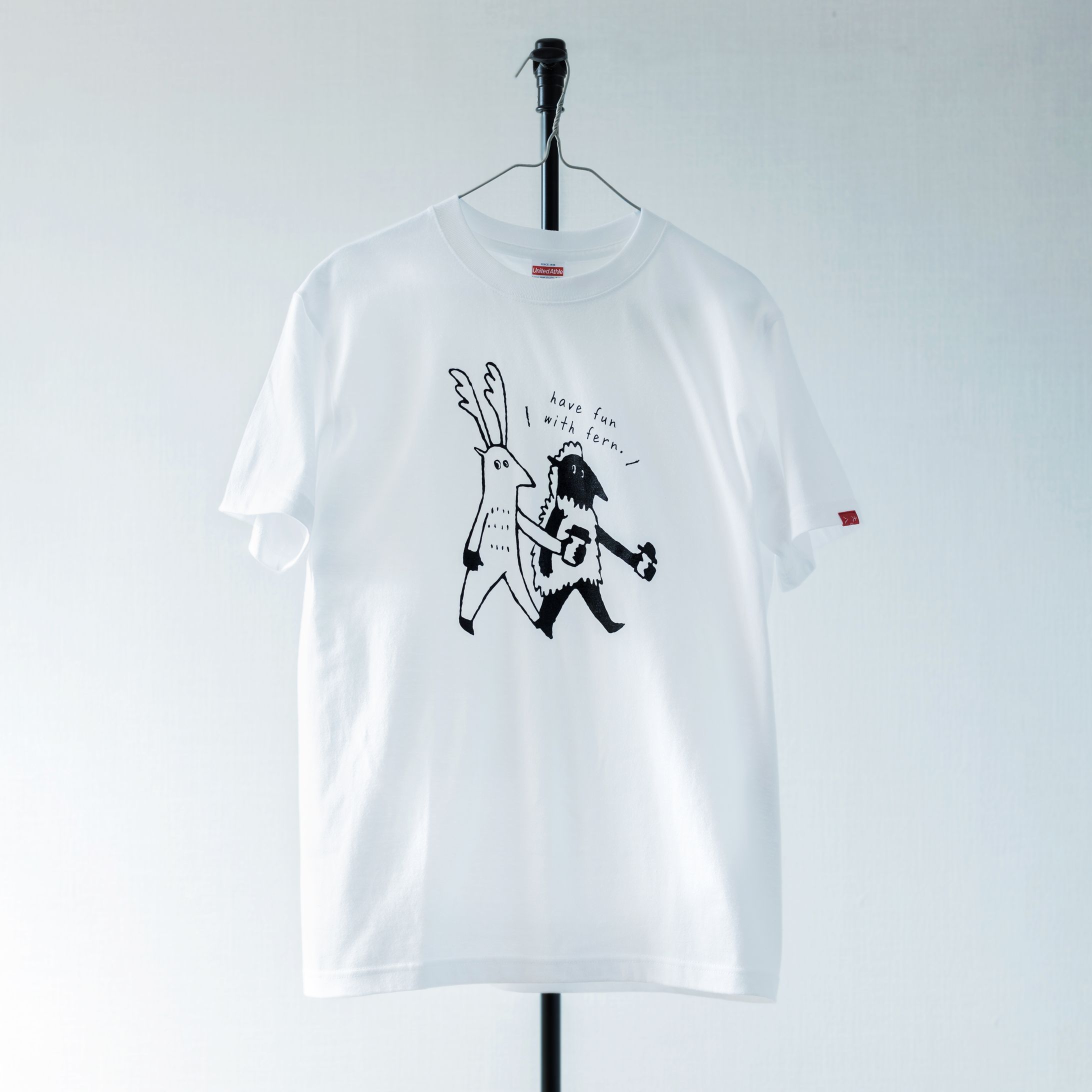 大八様　グッズ制作-1