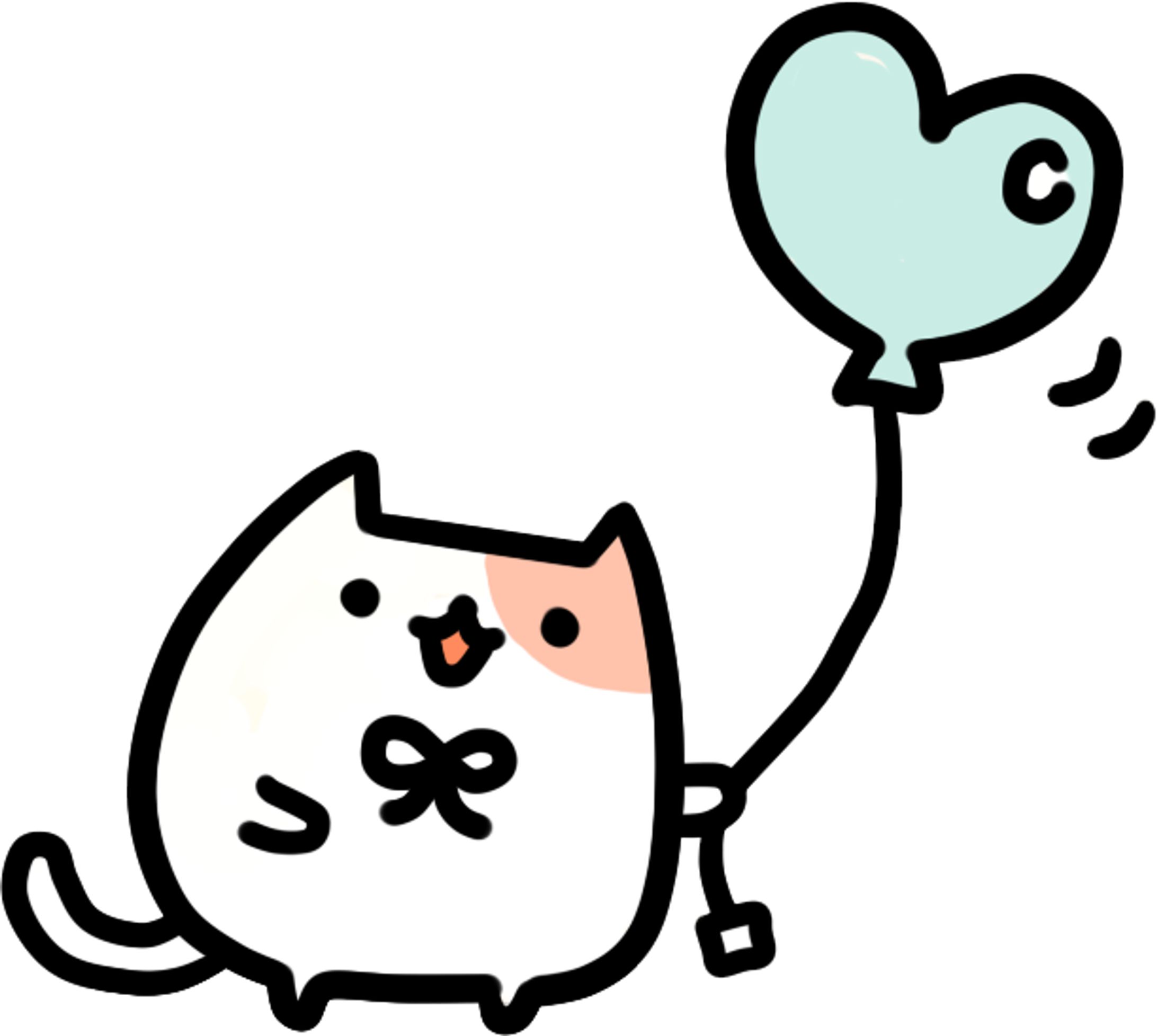 ちいさいねこ-1