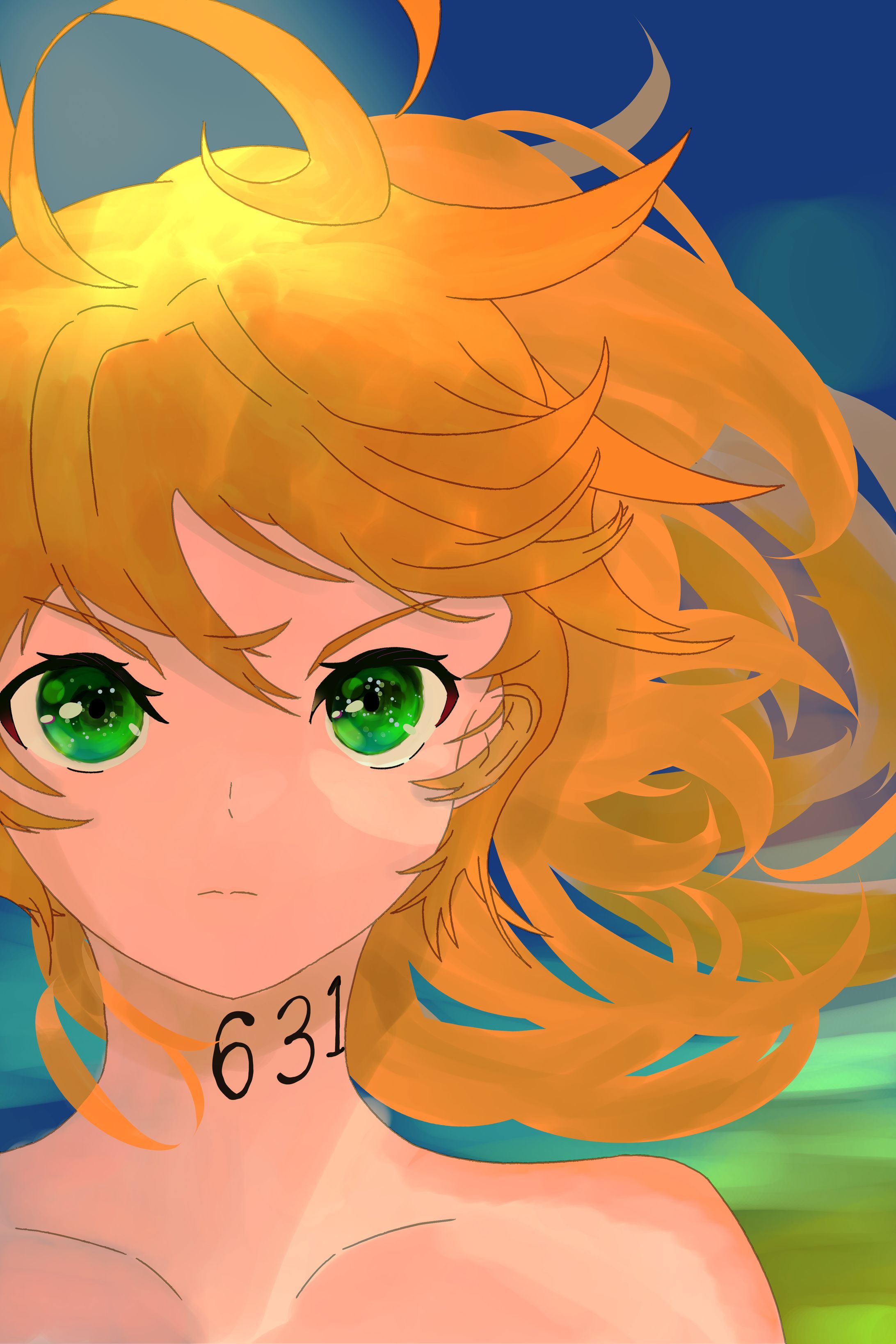 22イラスト　エマ-1
