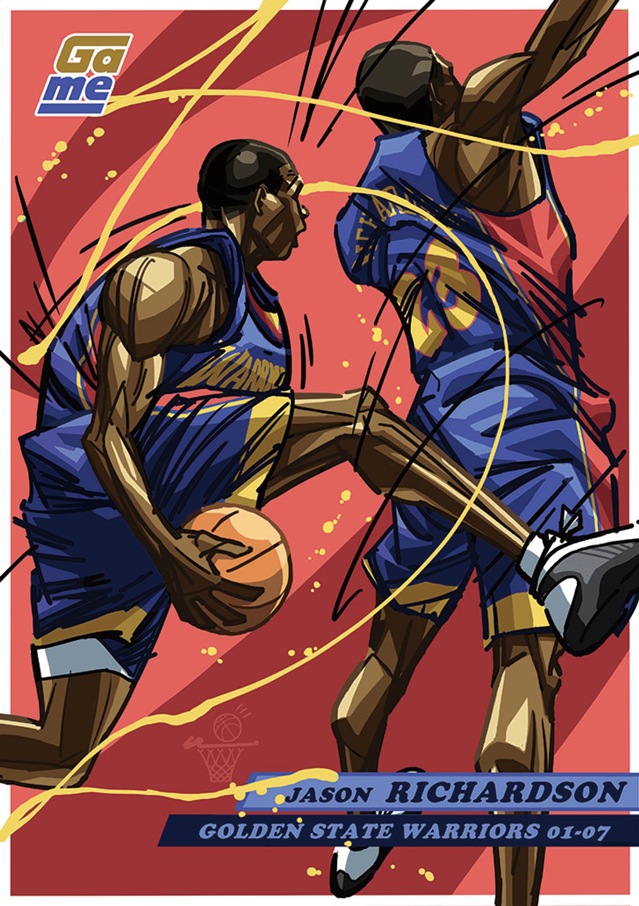jasonrichardson-1