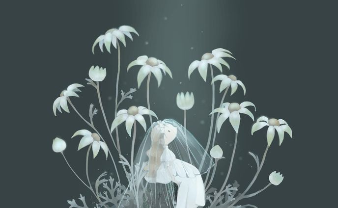 イラスト、sn connectors