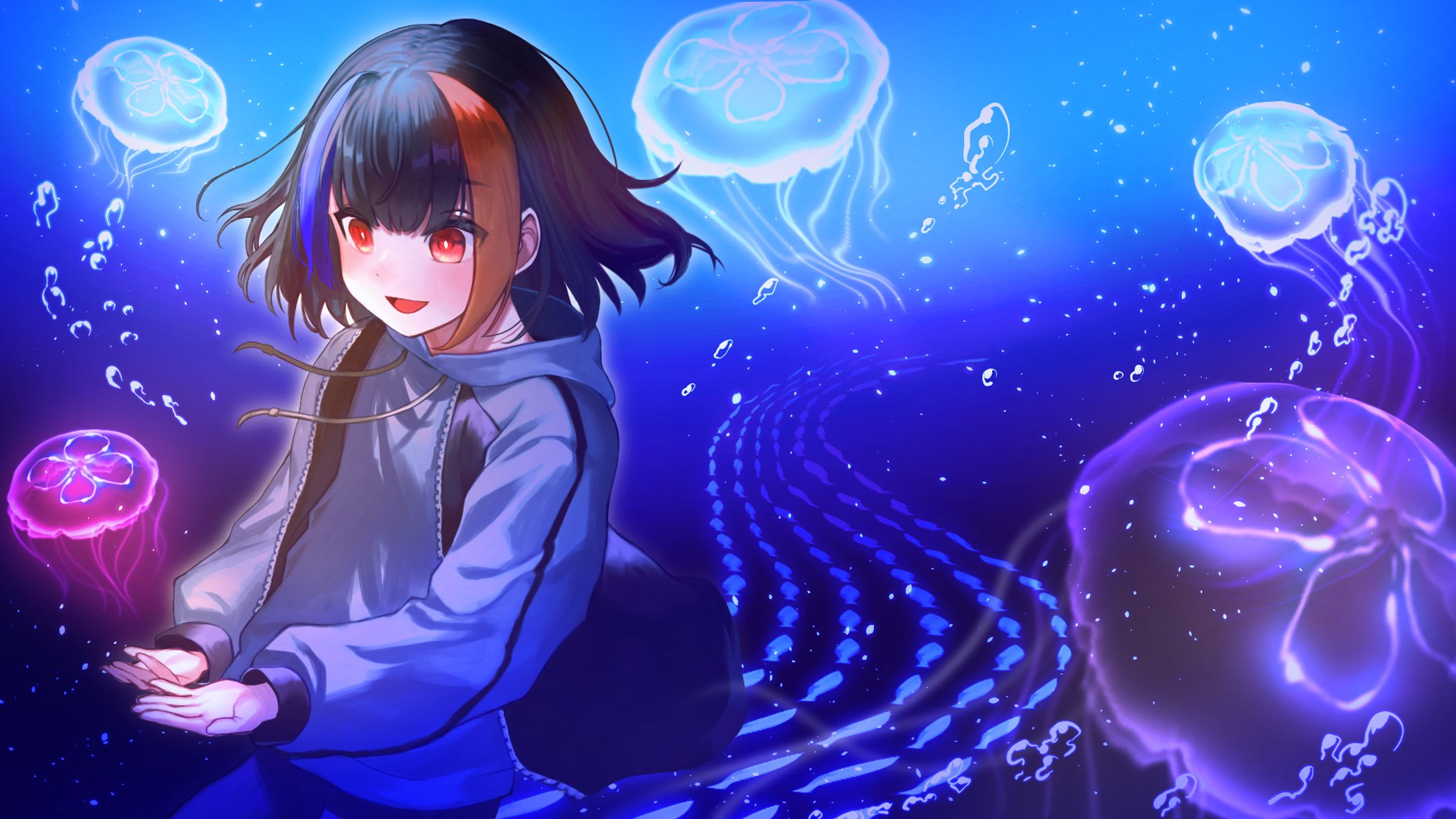 【ご依頼】サムネイルイラスト-1