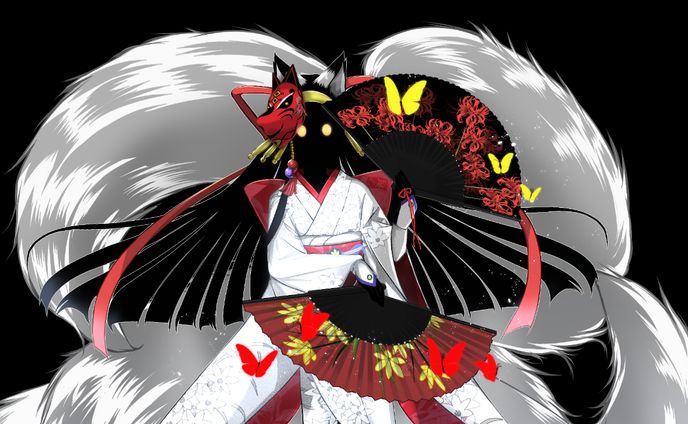 アメユリさん