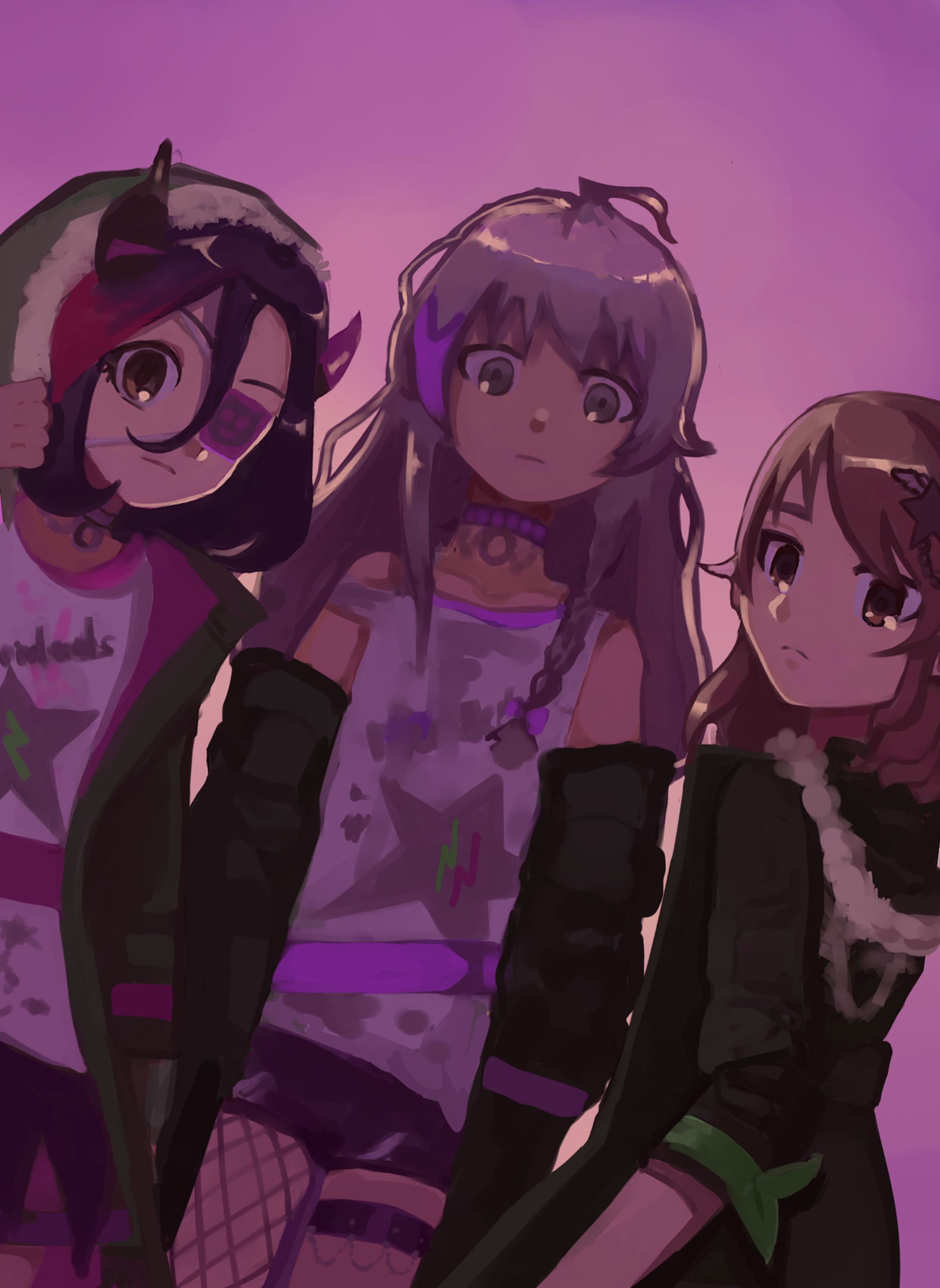 (2019.1)デジタルイラスト-1