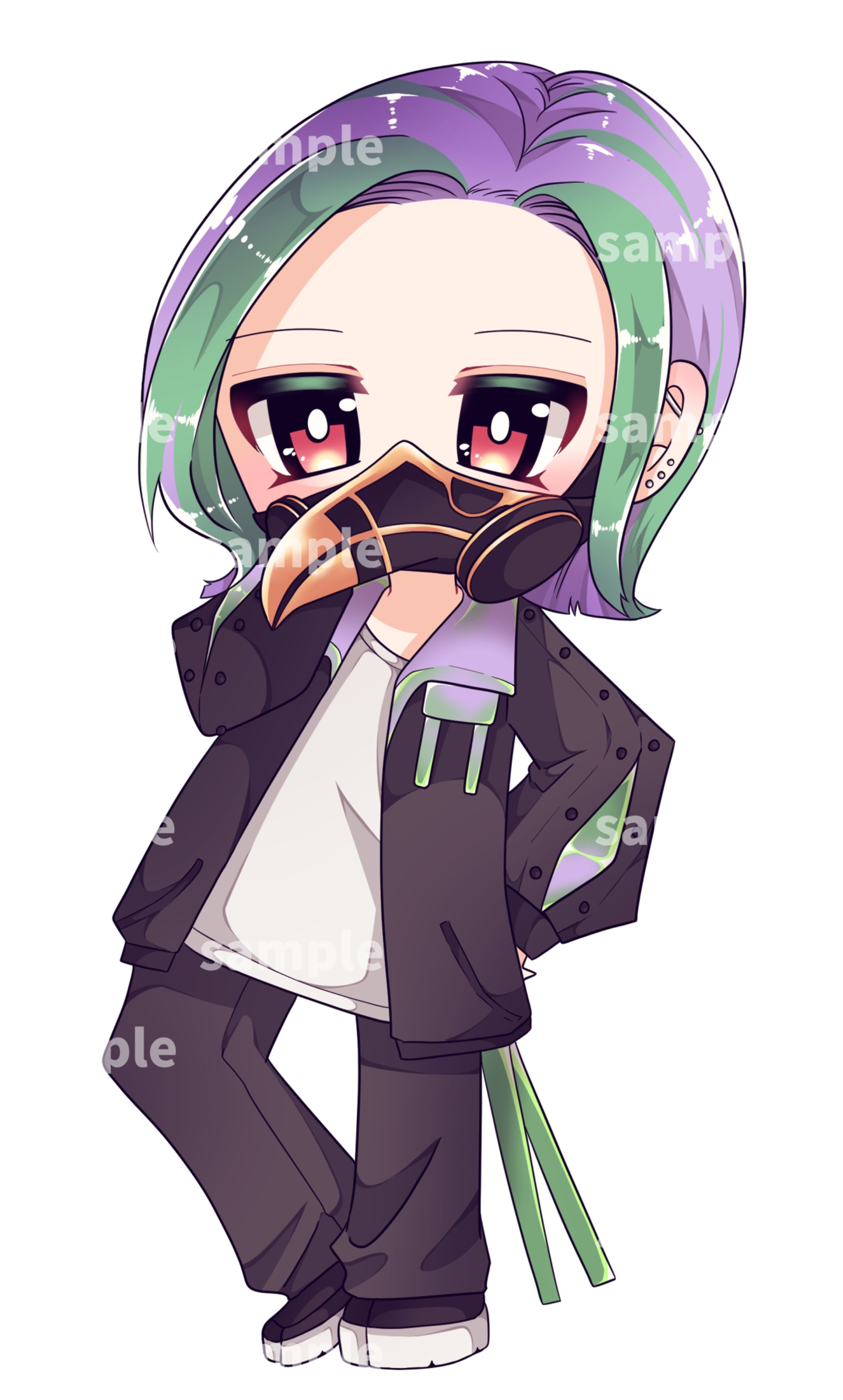 2025.1commission-1