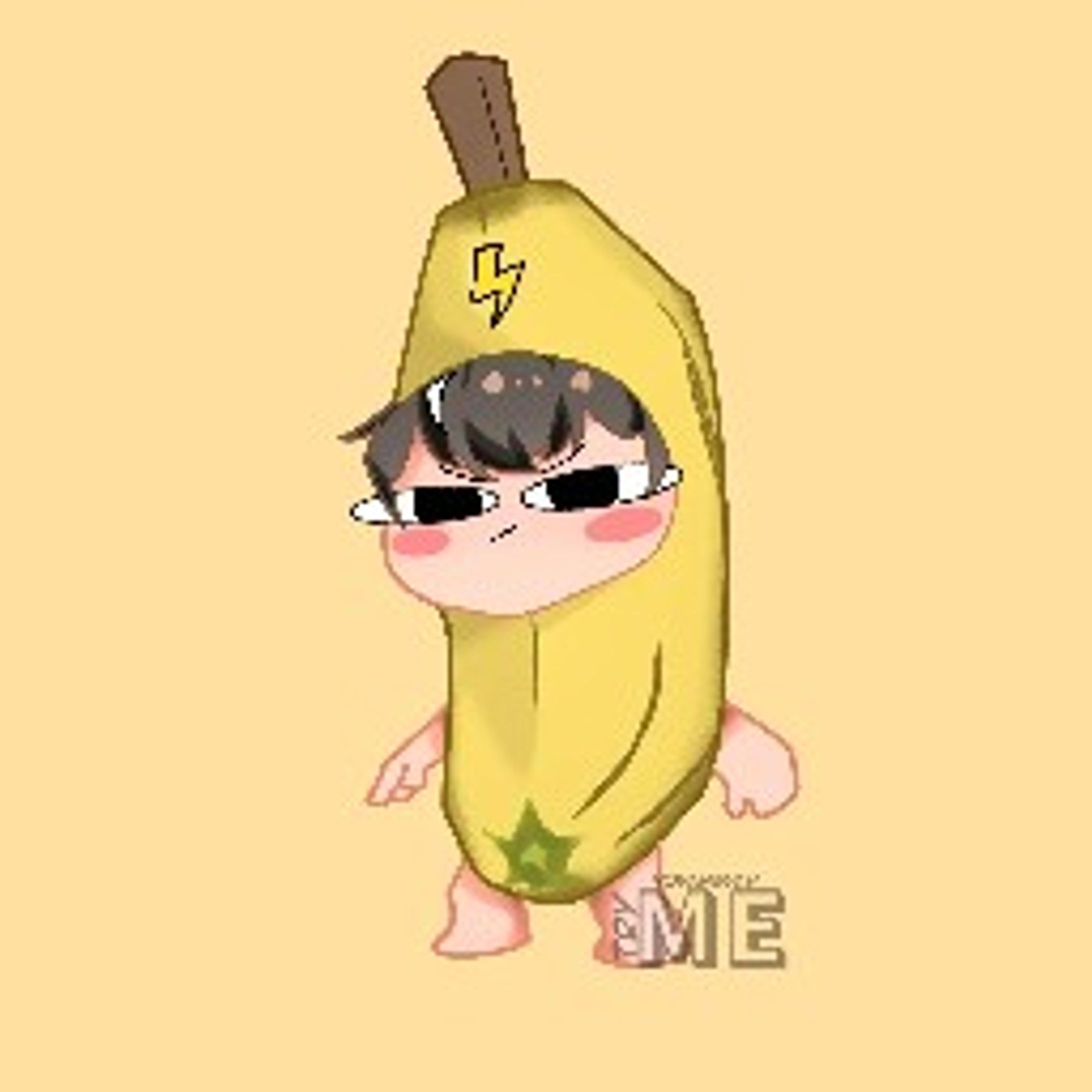 Chibi-1