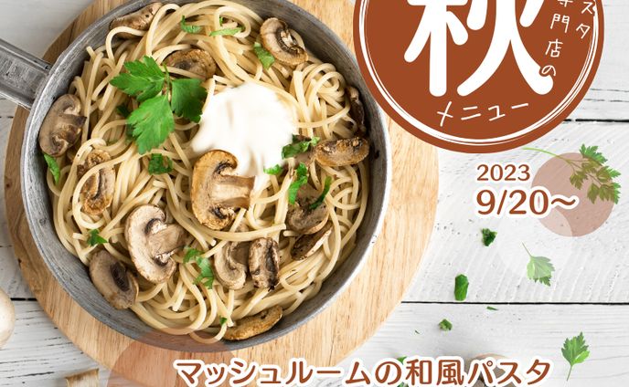 no、sns広告