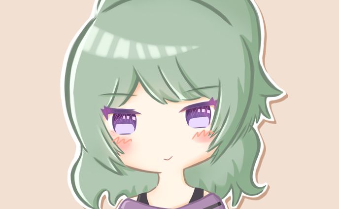 アイコンイラスト