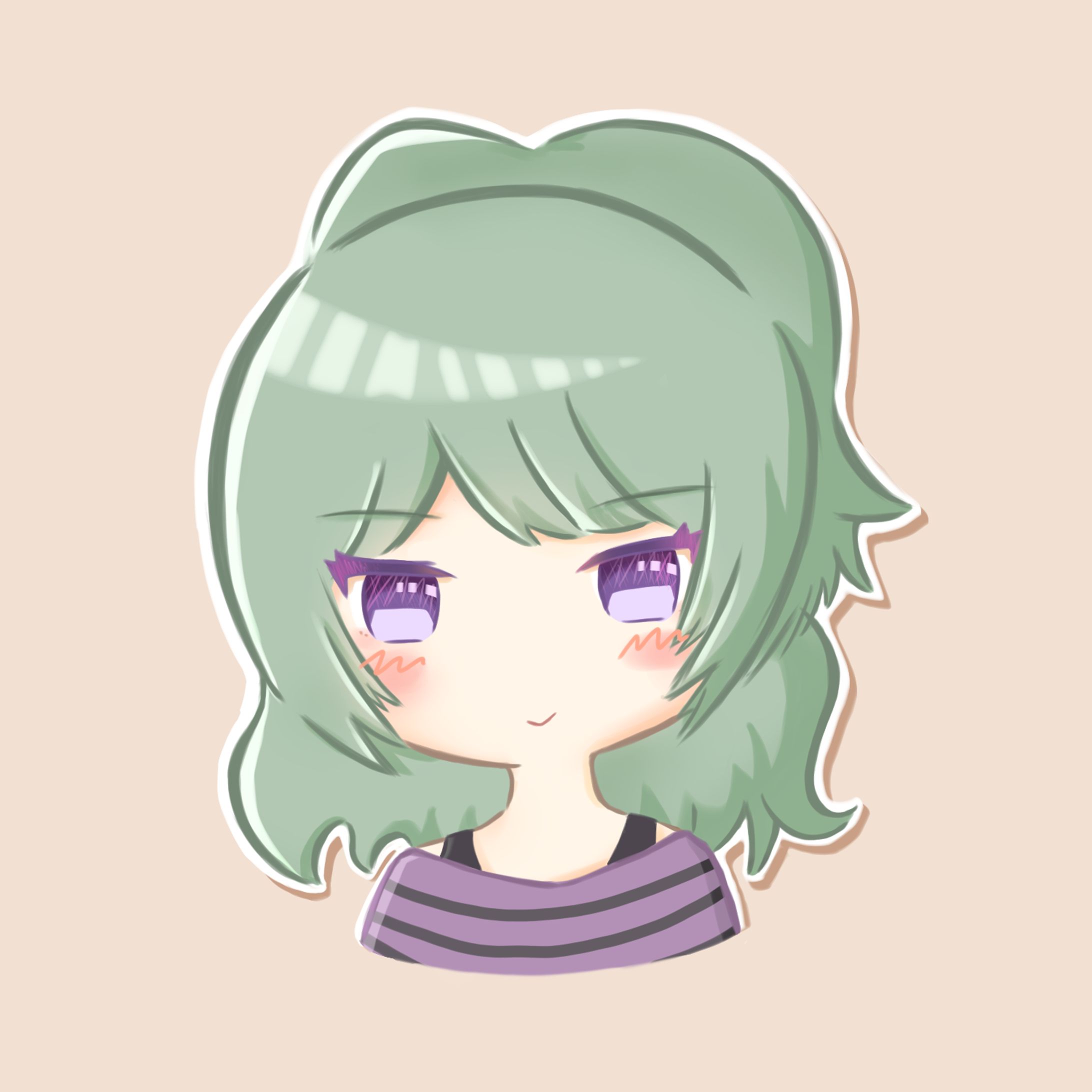 アイコンイラスト-1
