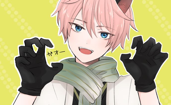 イラスト18 3