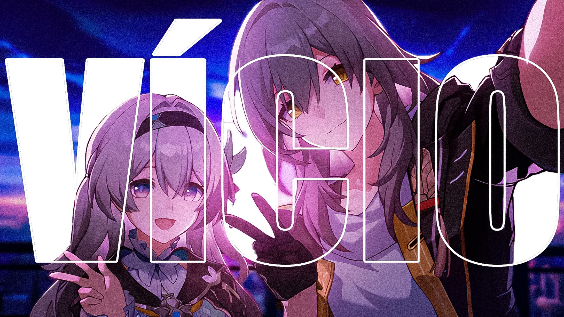 Vício em Gachas - THUMBNAIL YOUTUBE-1