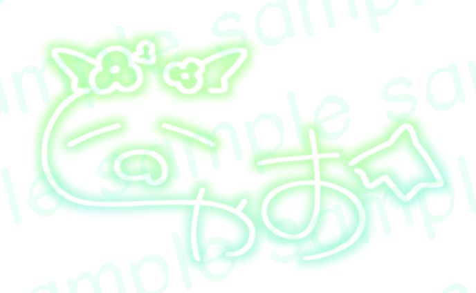 デザイン、gfx design
