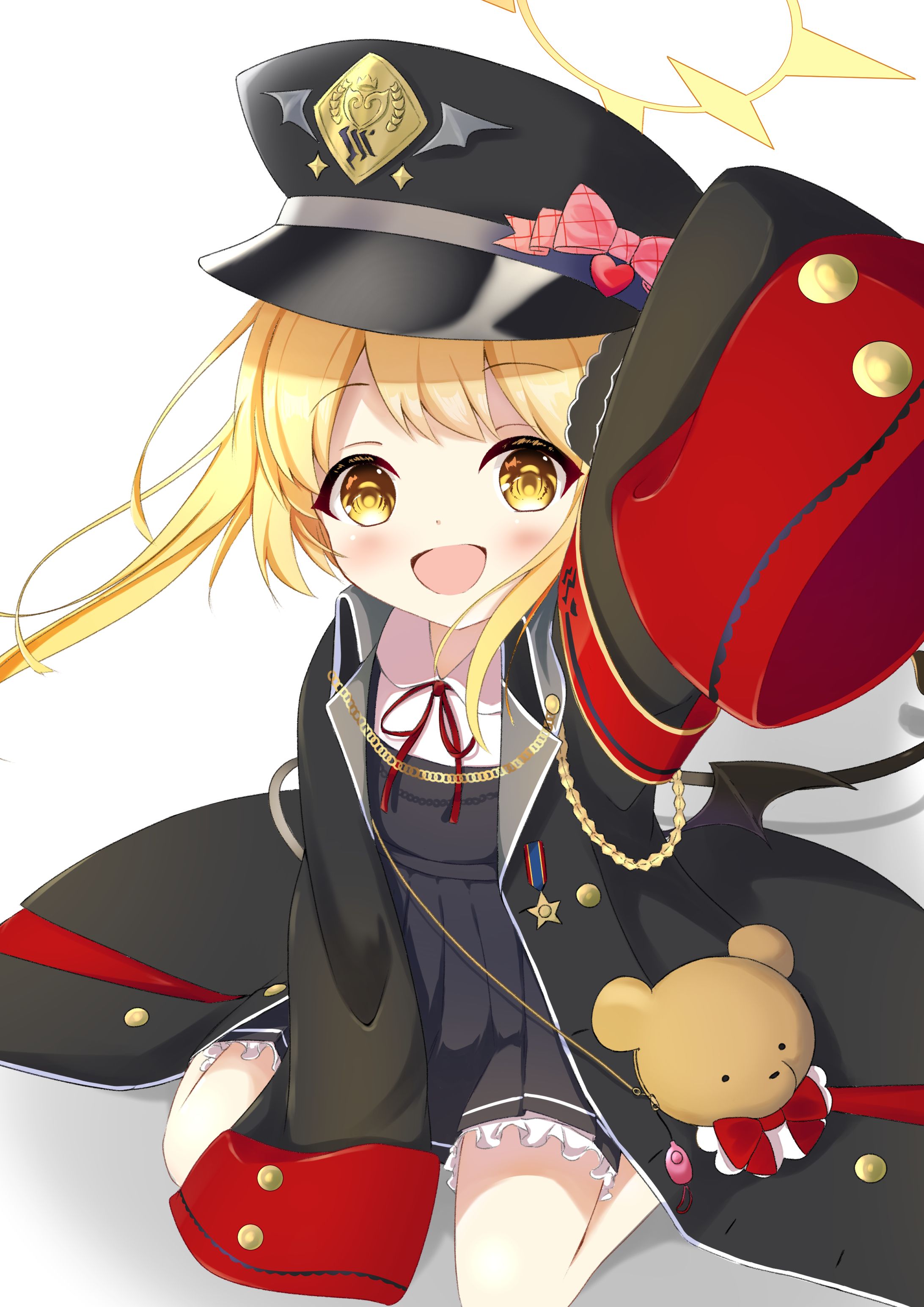 イブキちゃん-1