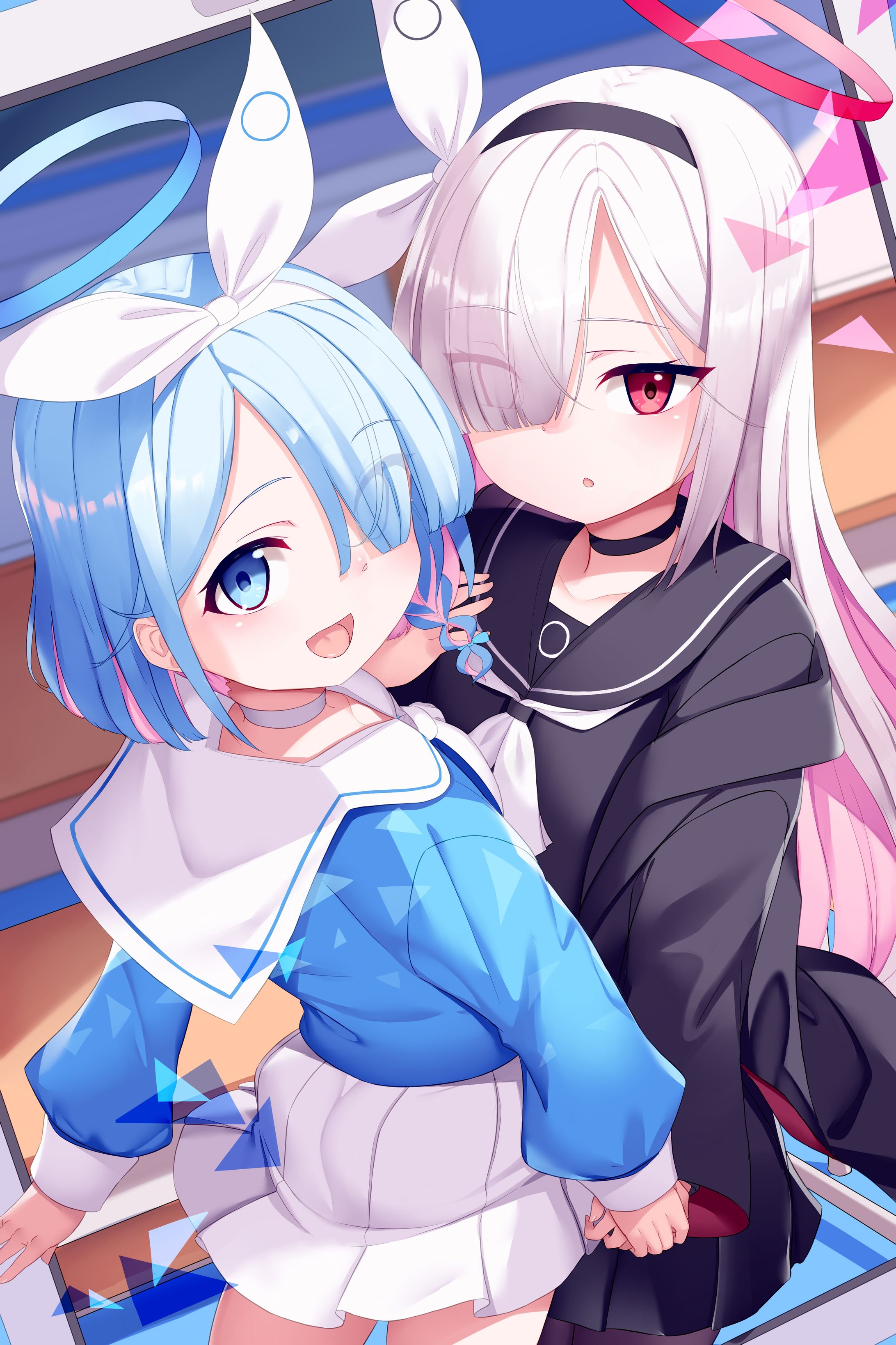 アロナプラナ-1