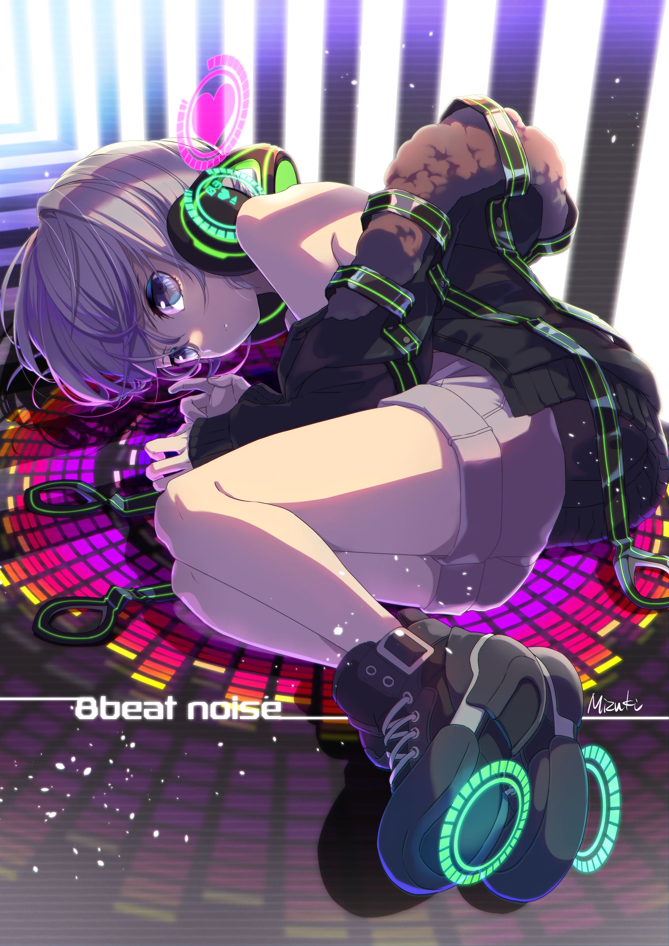 イラスト08-1