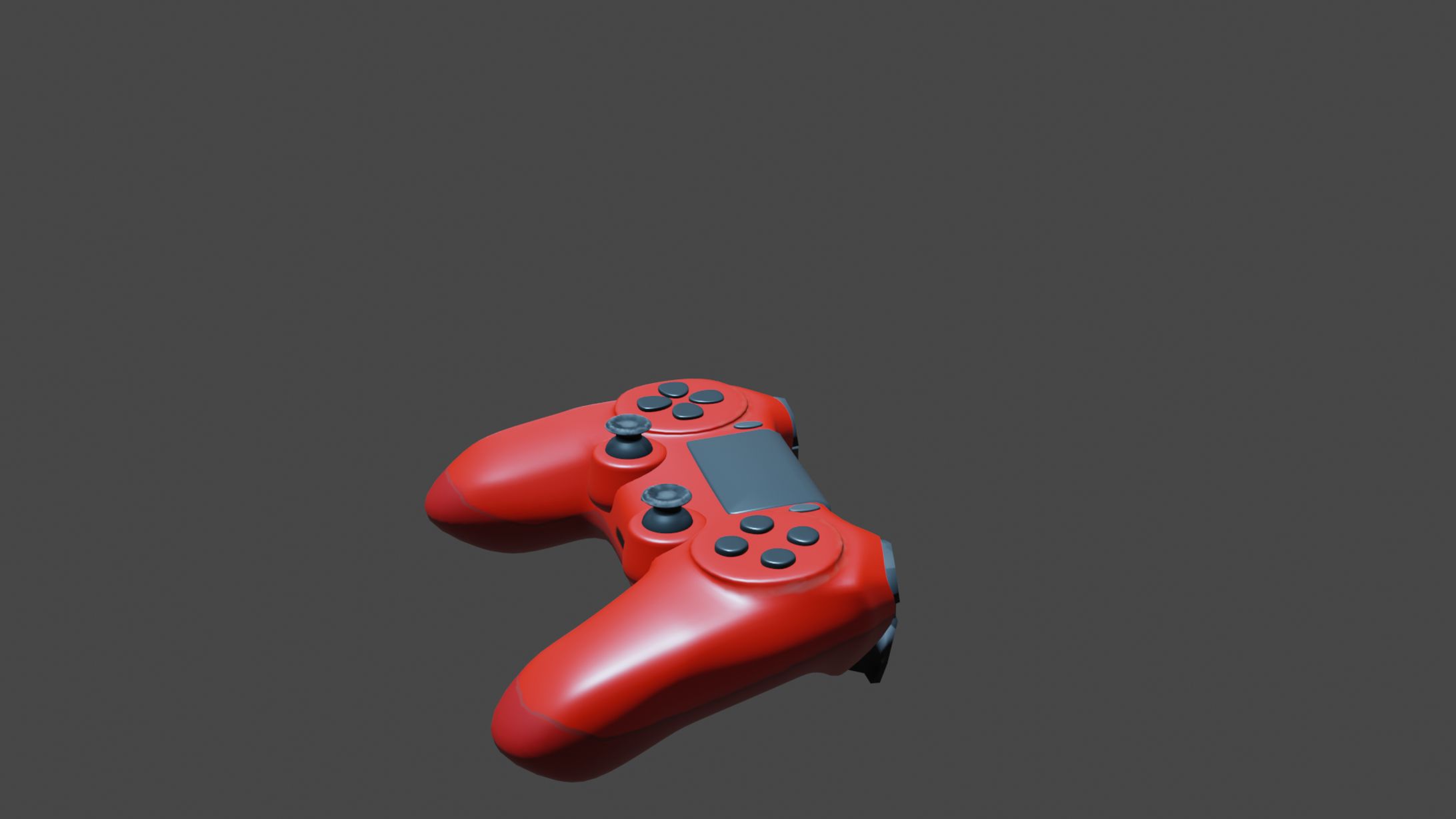 ps4 コントローラー-1