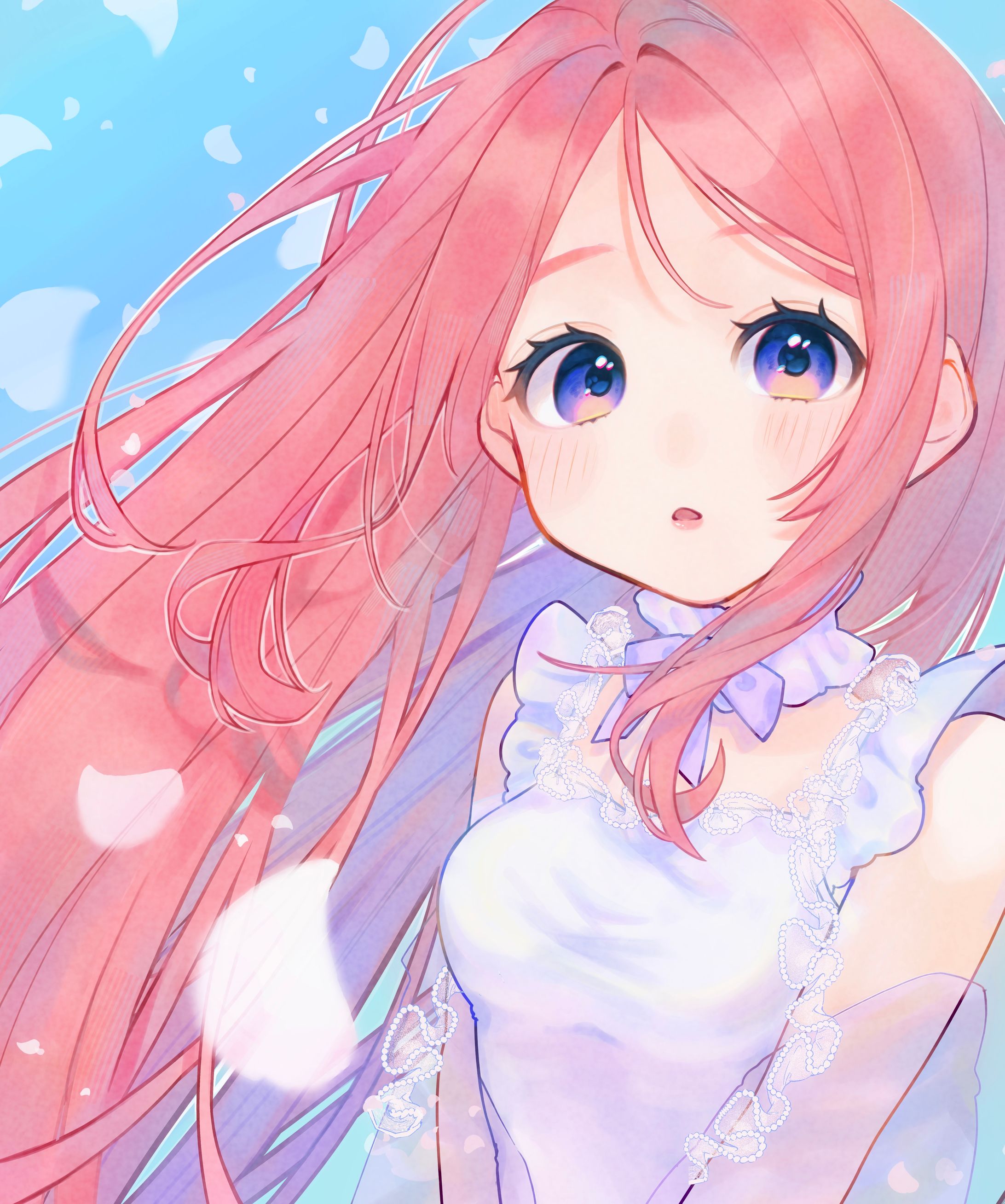 創作-1