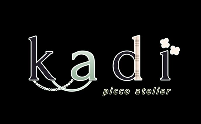 graphic design、mix