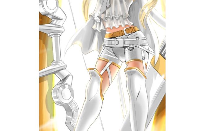 OC
#drawing #illustrationartists #illustrator #絵描きさんと繋がりたい 
#えかきさんと友達になりたい