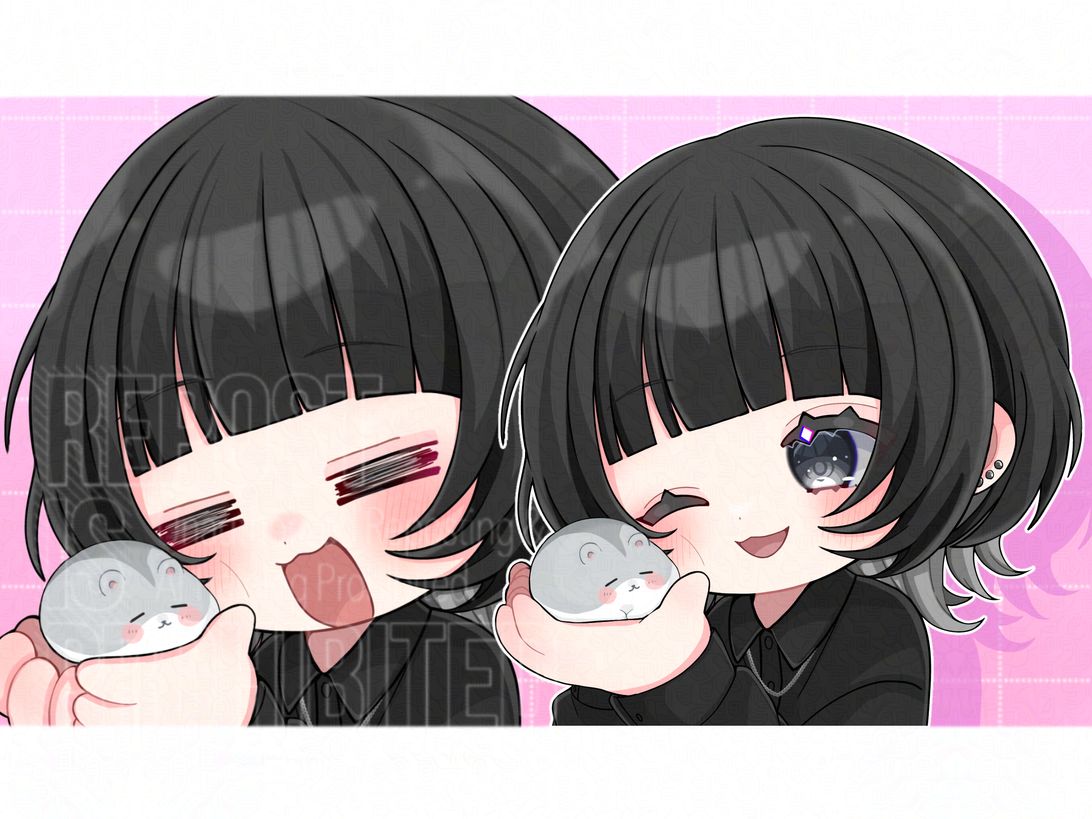 紫音さま専用♡ 手描きイラスト ご購入ページ お気にいる】 紫音さま専用ページ✧*。 おまとめ 手描きイラスト
