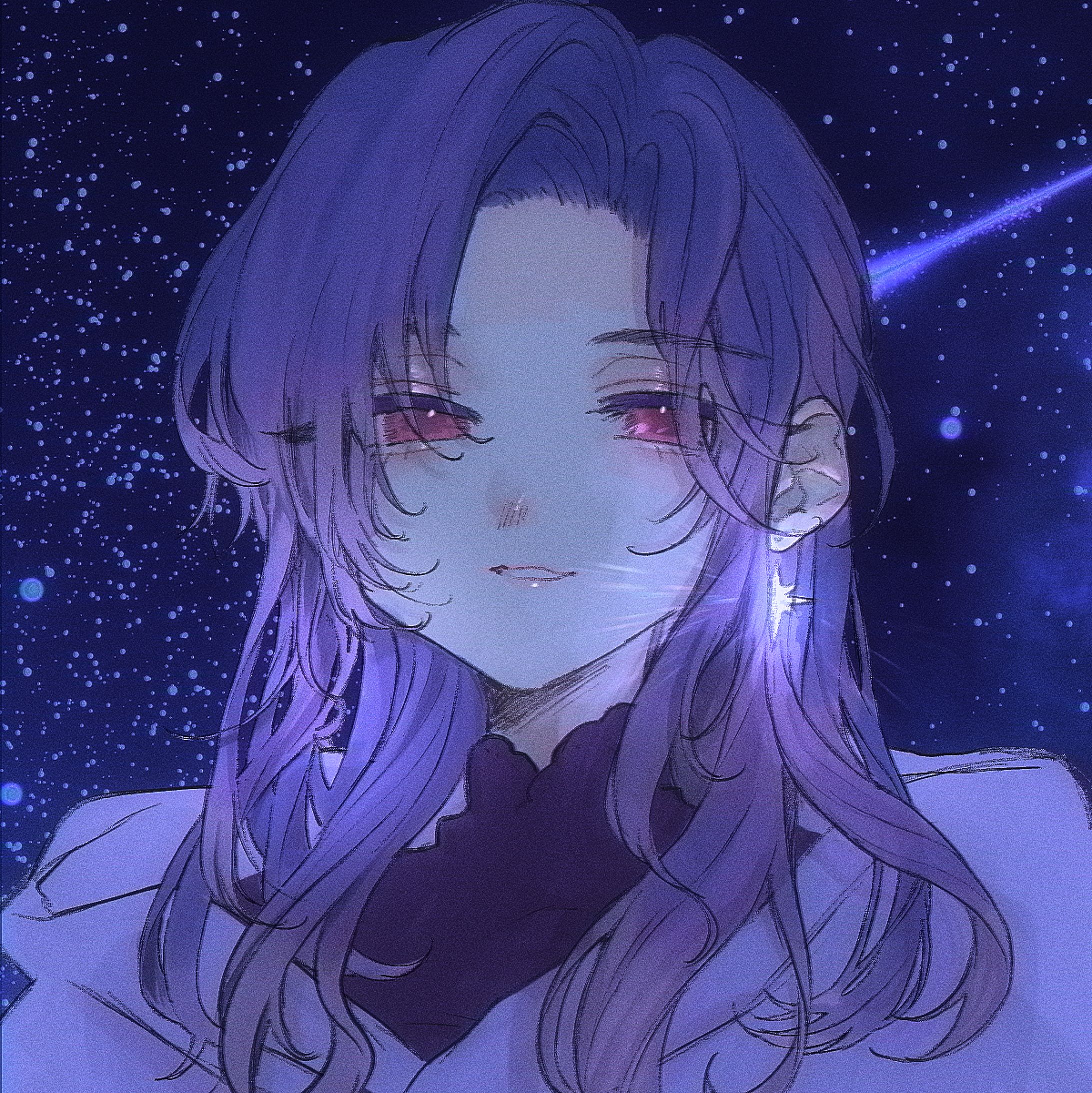 匿名さん アイコンイラスト-1