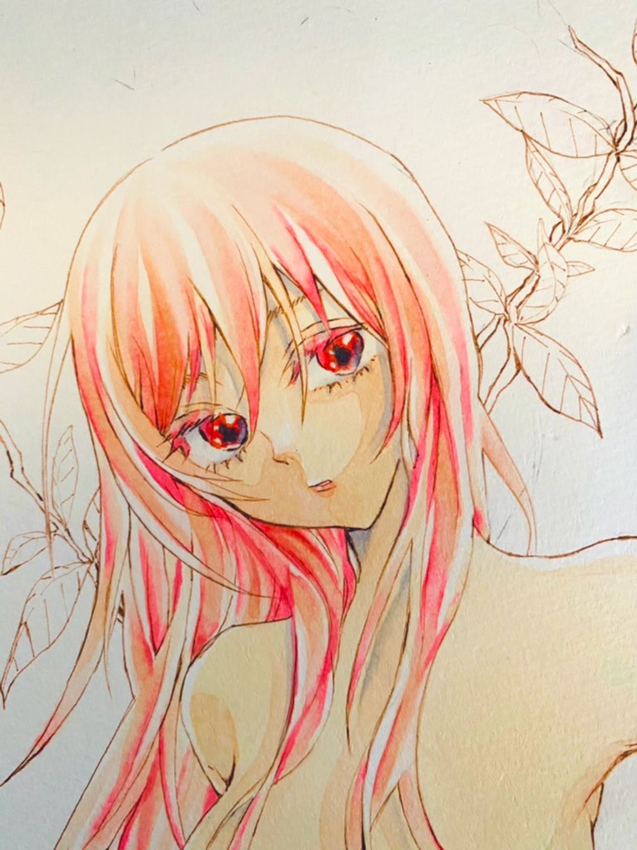 9D3525E8 B1DA 4737 9A8A C90DAD8ECFF6-1