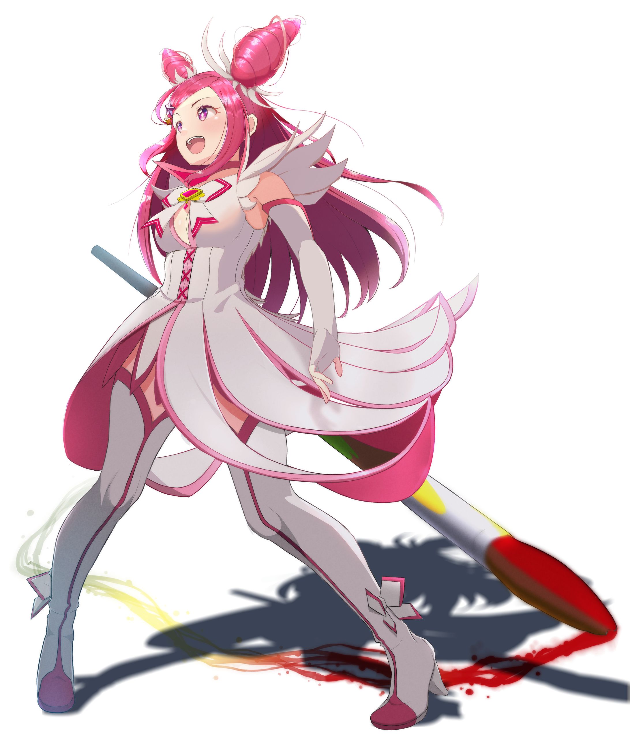magica2020 いろは-1